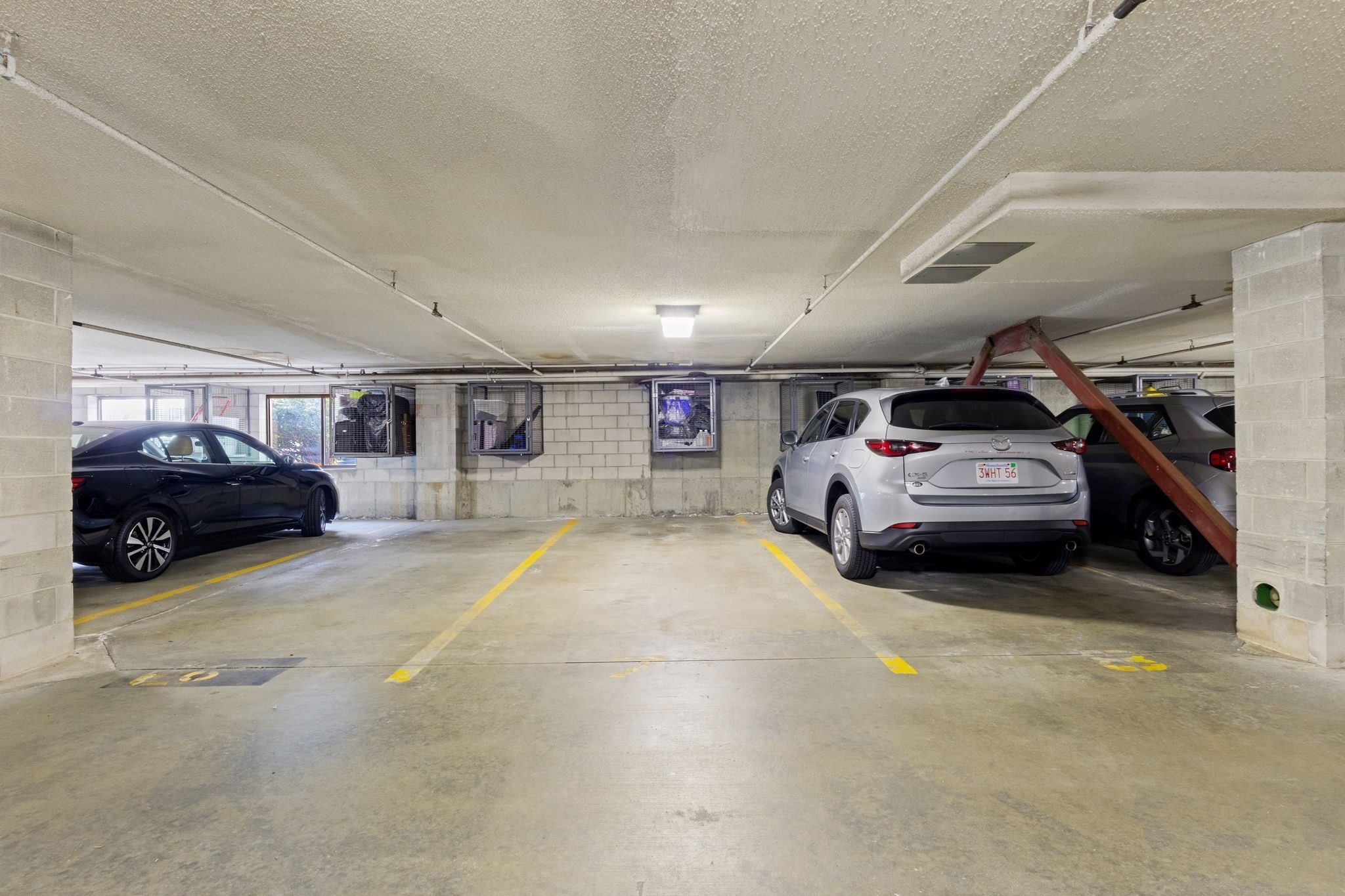 500 Salem St Unit 708, Medford, MA 02155 - Image 26