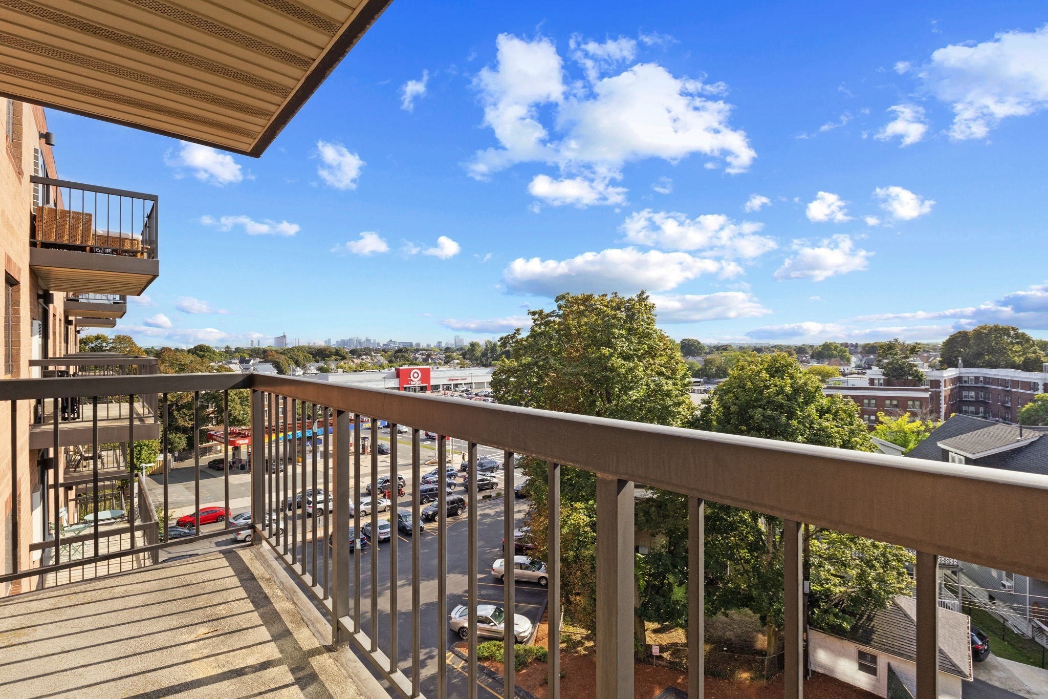 500 Salem St Unit 708, Medford, MA 02155 - Image 27