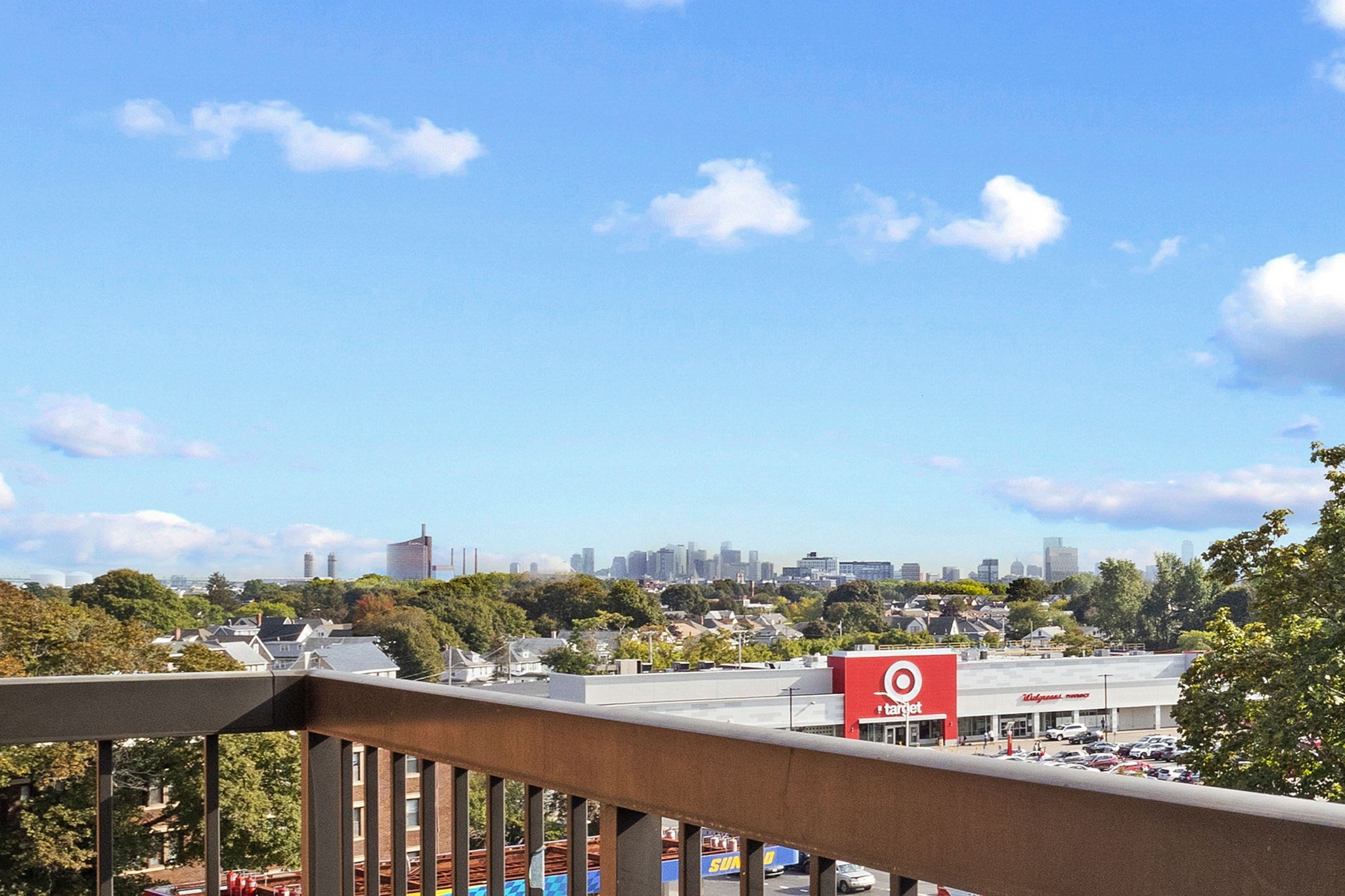 500 Salem St Unit 708, Medford, MA 02155 - Image 28