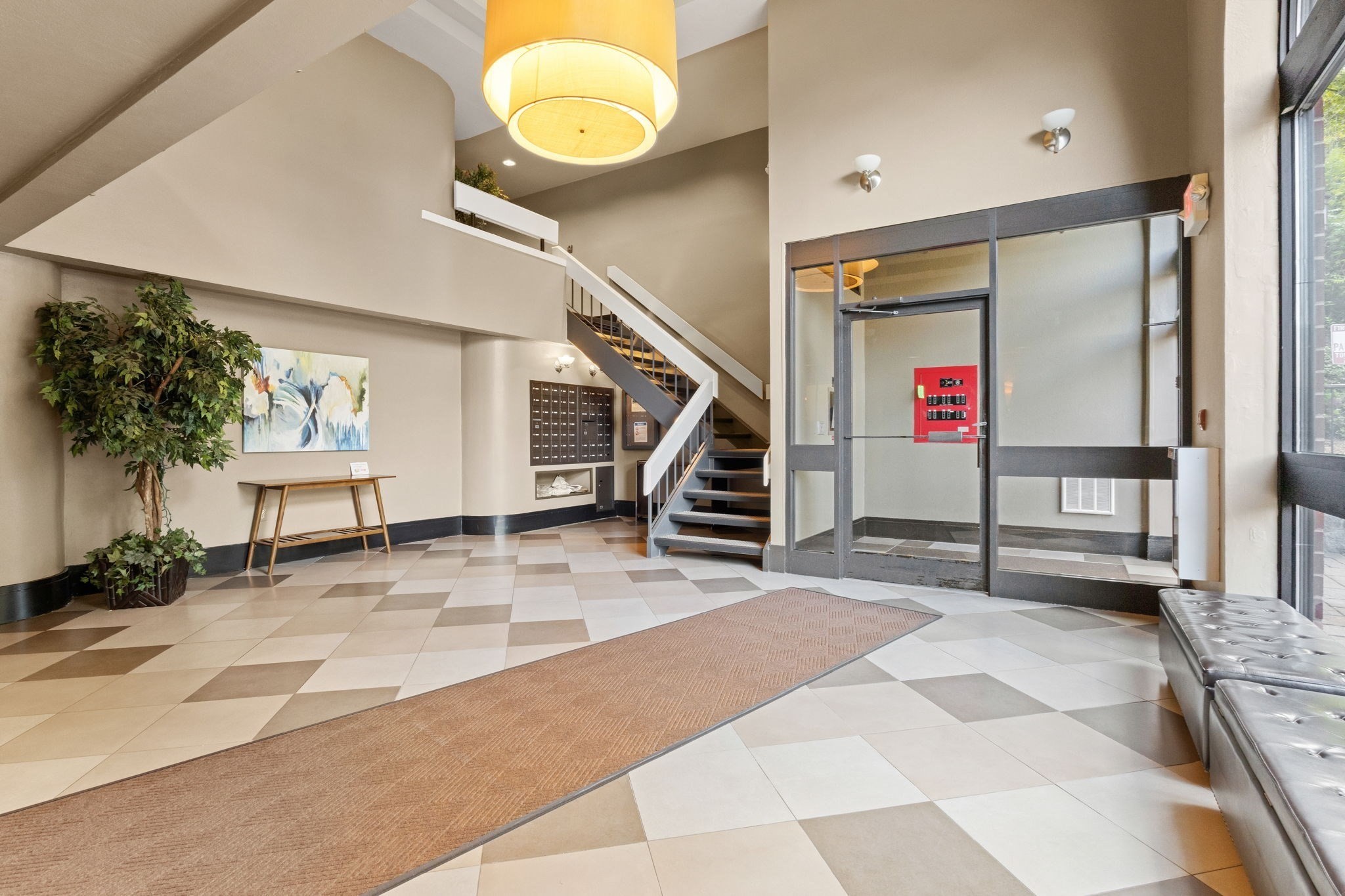 500 Salem St Unit 708, Medford, MA 02155 - Image 4