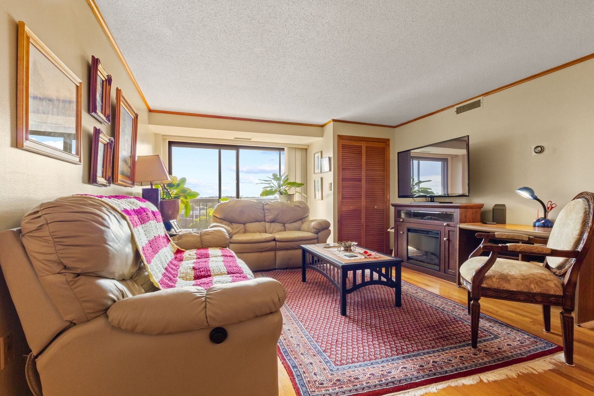 500 Salem St Unit 708, Medford, MA 02155 - Image 6