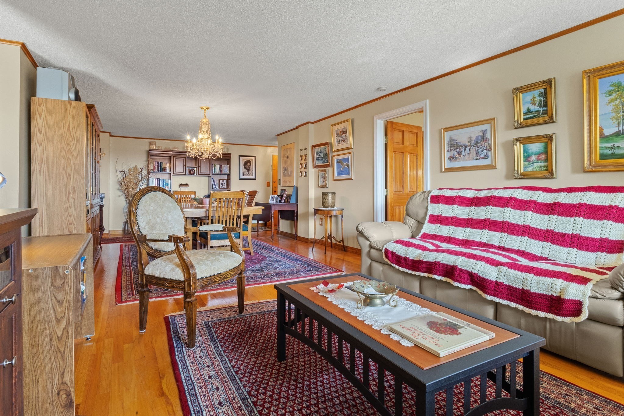 500 Salem St Unit 708, Medford, MA 02155 - Image 7