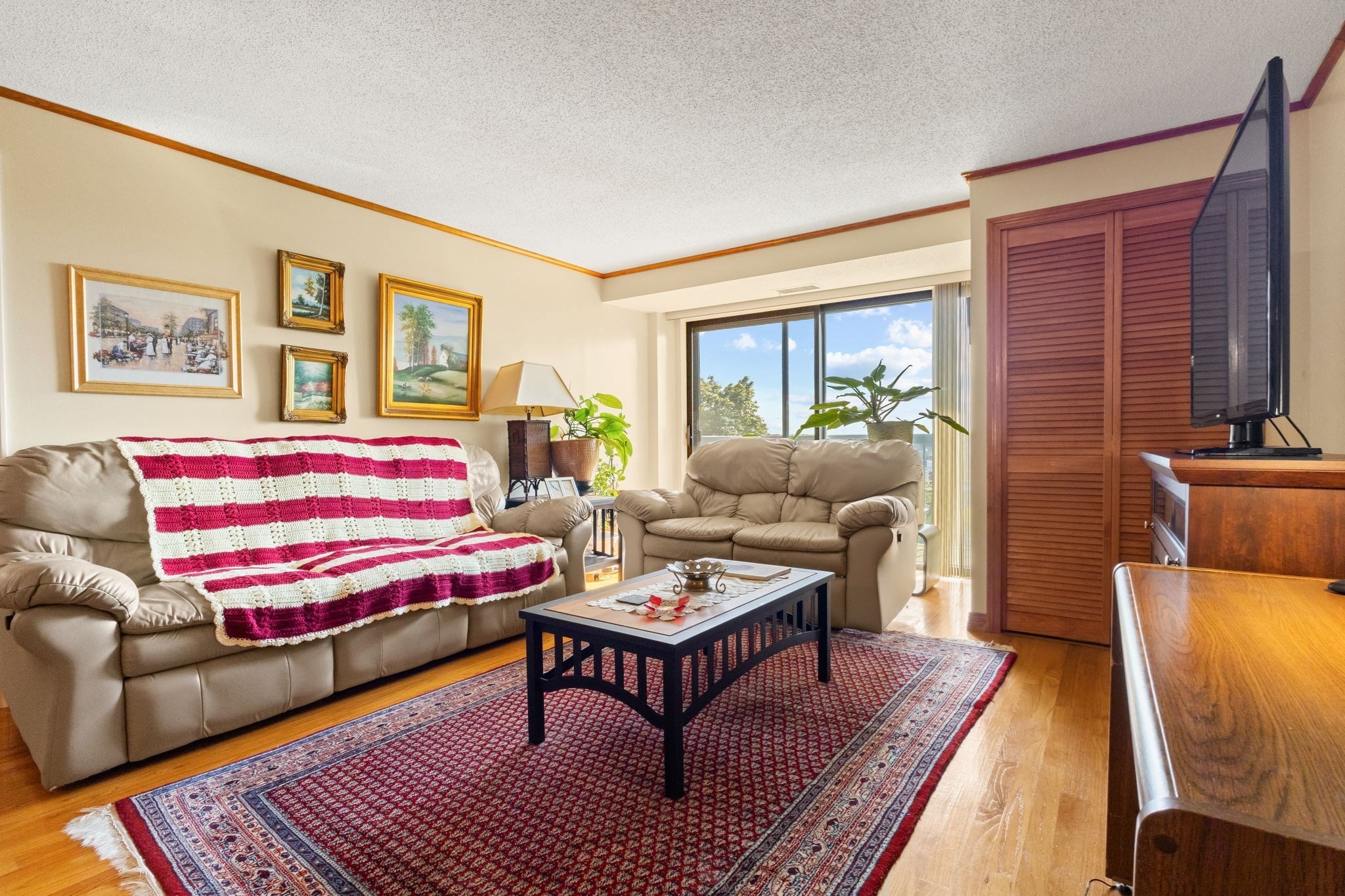 500 Salem St Unit 708, Medford, MA 02155 - Image 8