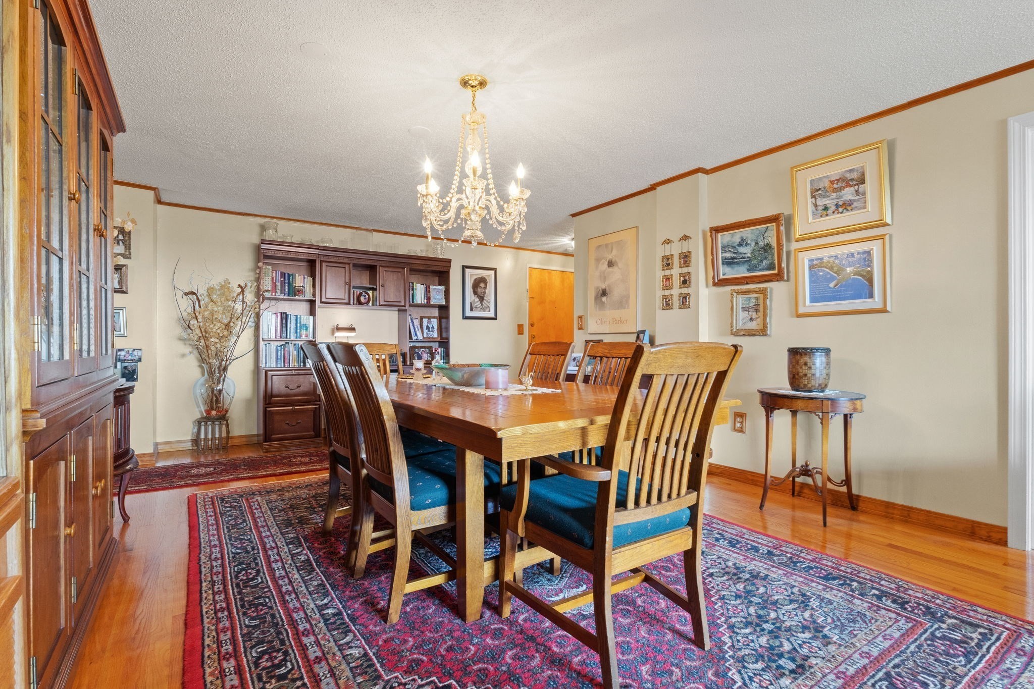 500 Salem St Unit 708, Medford, MA 02155 - Image 9