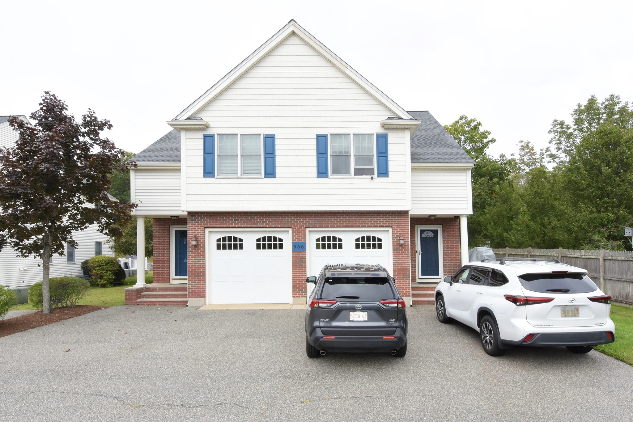 966 Washington St Unit 2, Weymouth, MA 02189 - Image 2