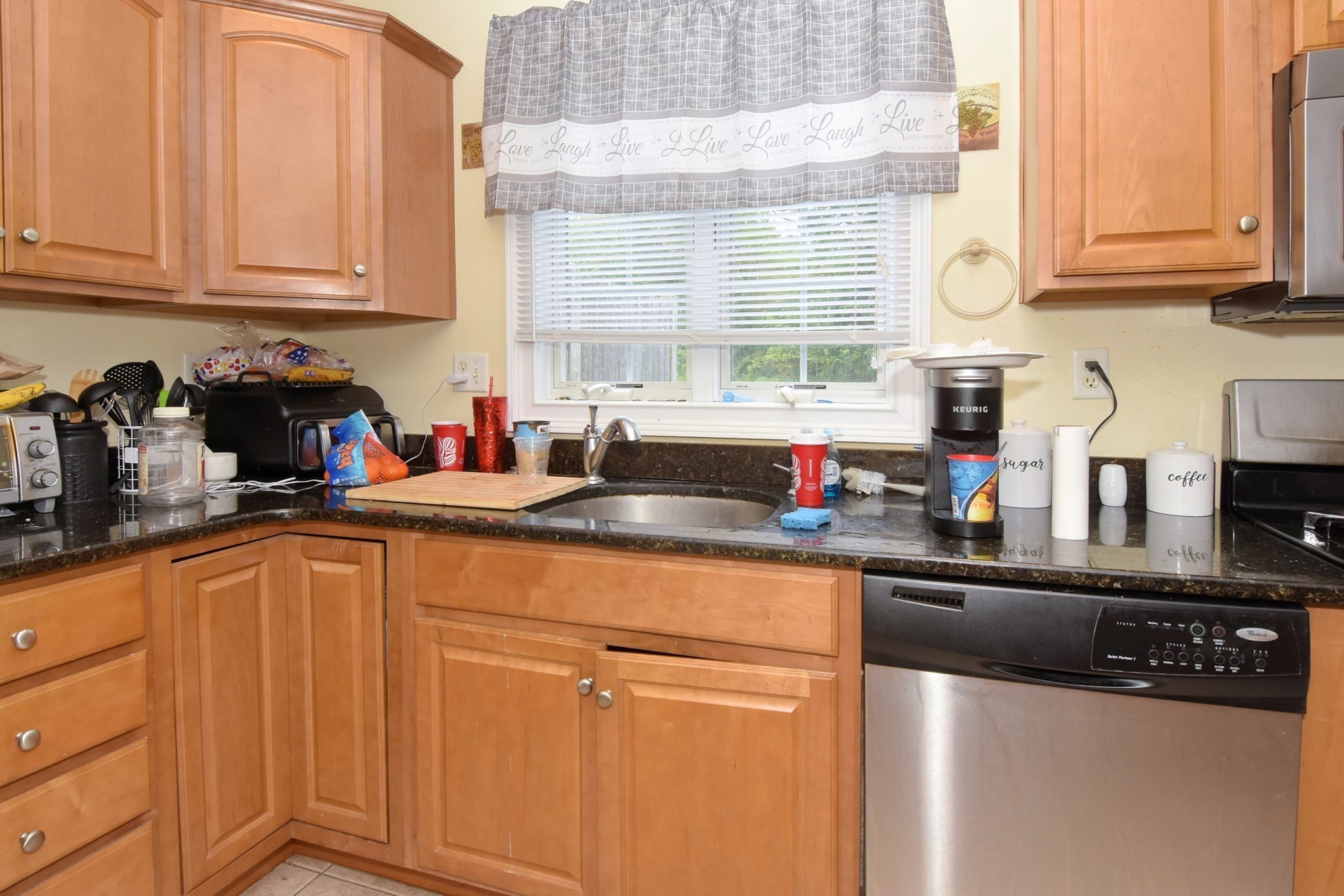 966 Washington St Unit 2, Weymouth, MA 02189 - Image 11