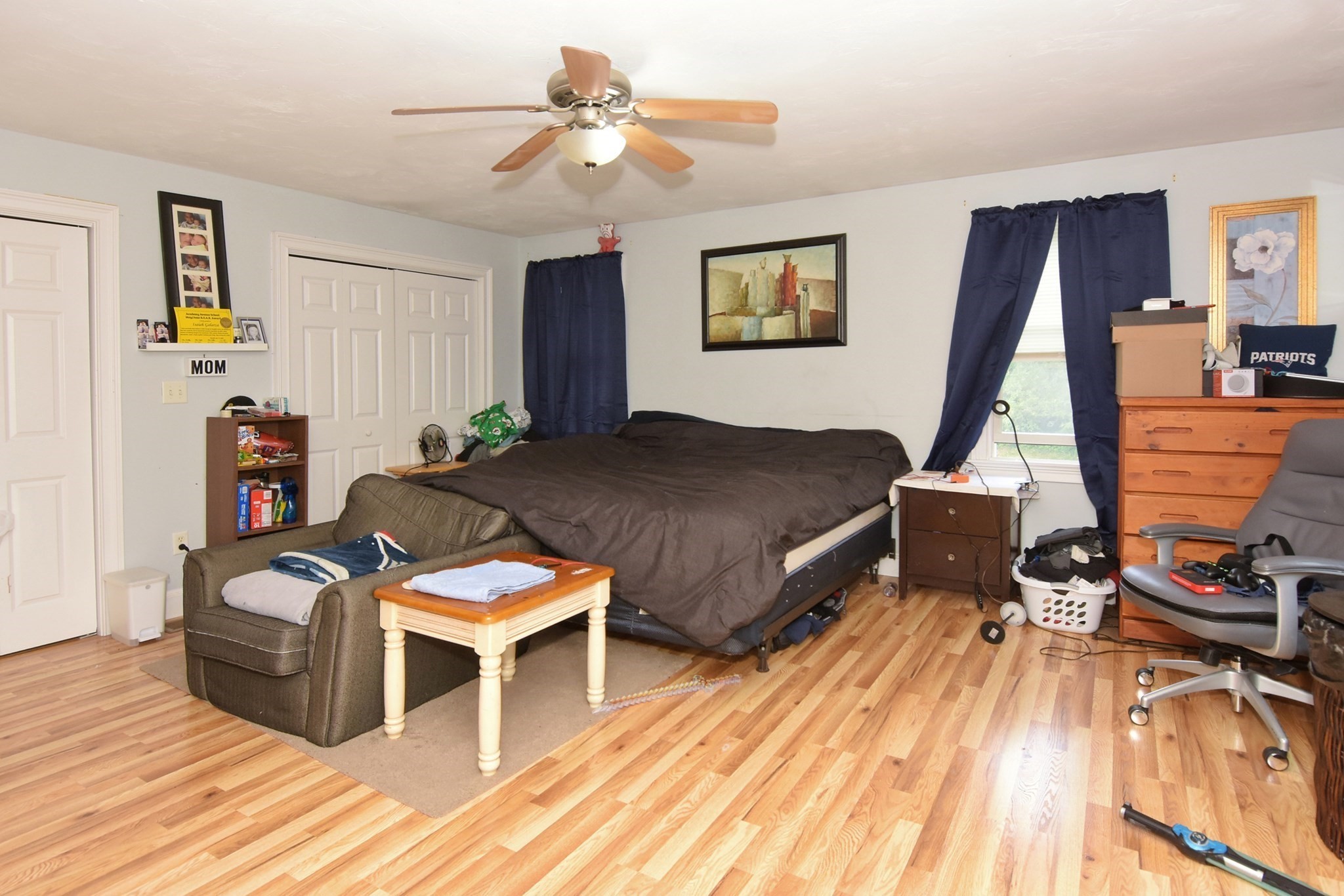 966 Washington St Unit 2, Weymouth, MA 02189 - Image 12