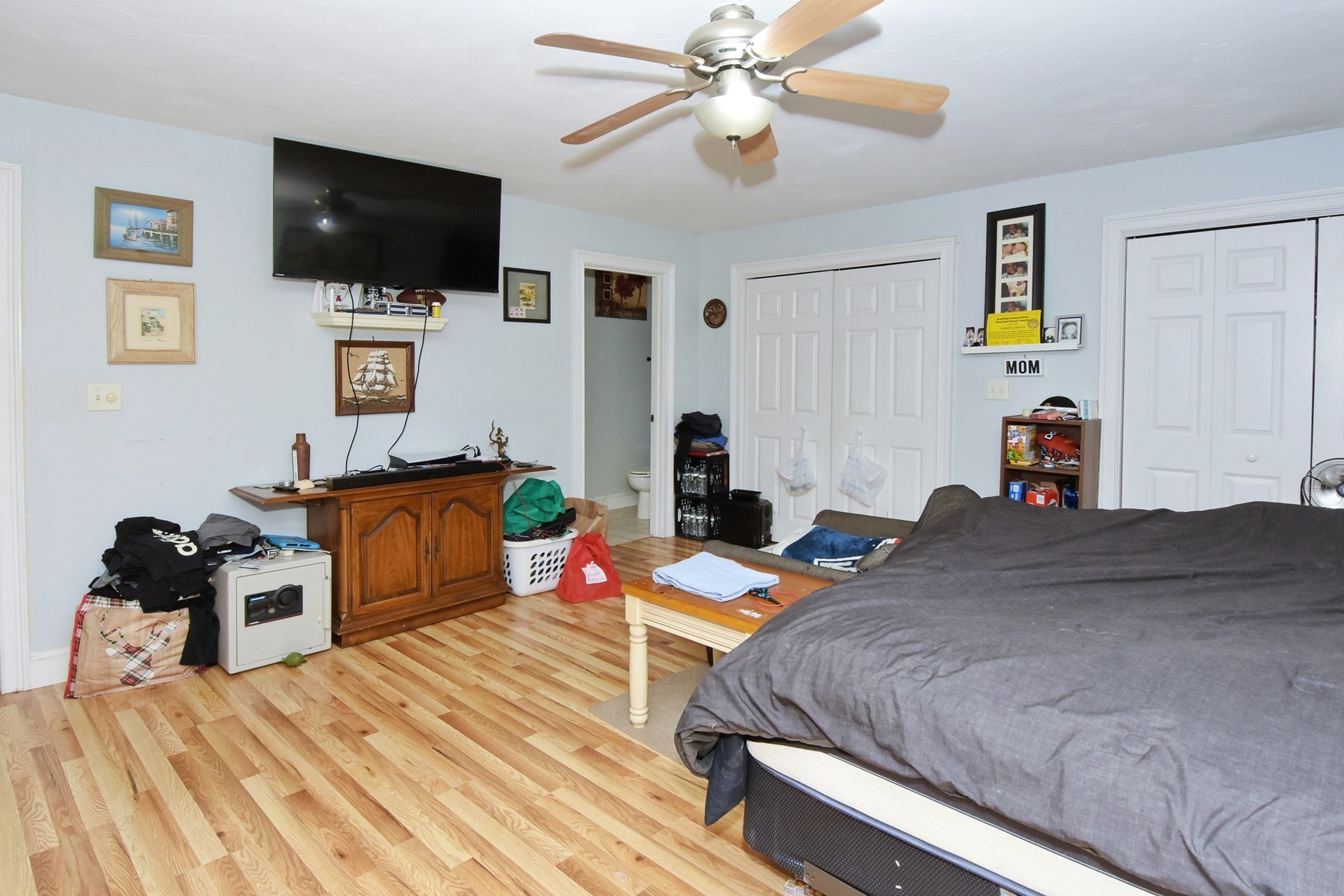 966 Washington St Unit 2, Weymouth, MA 02189 - Image 13