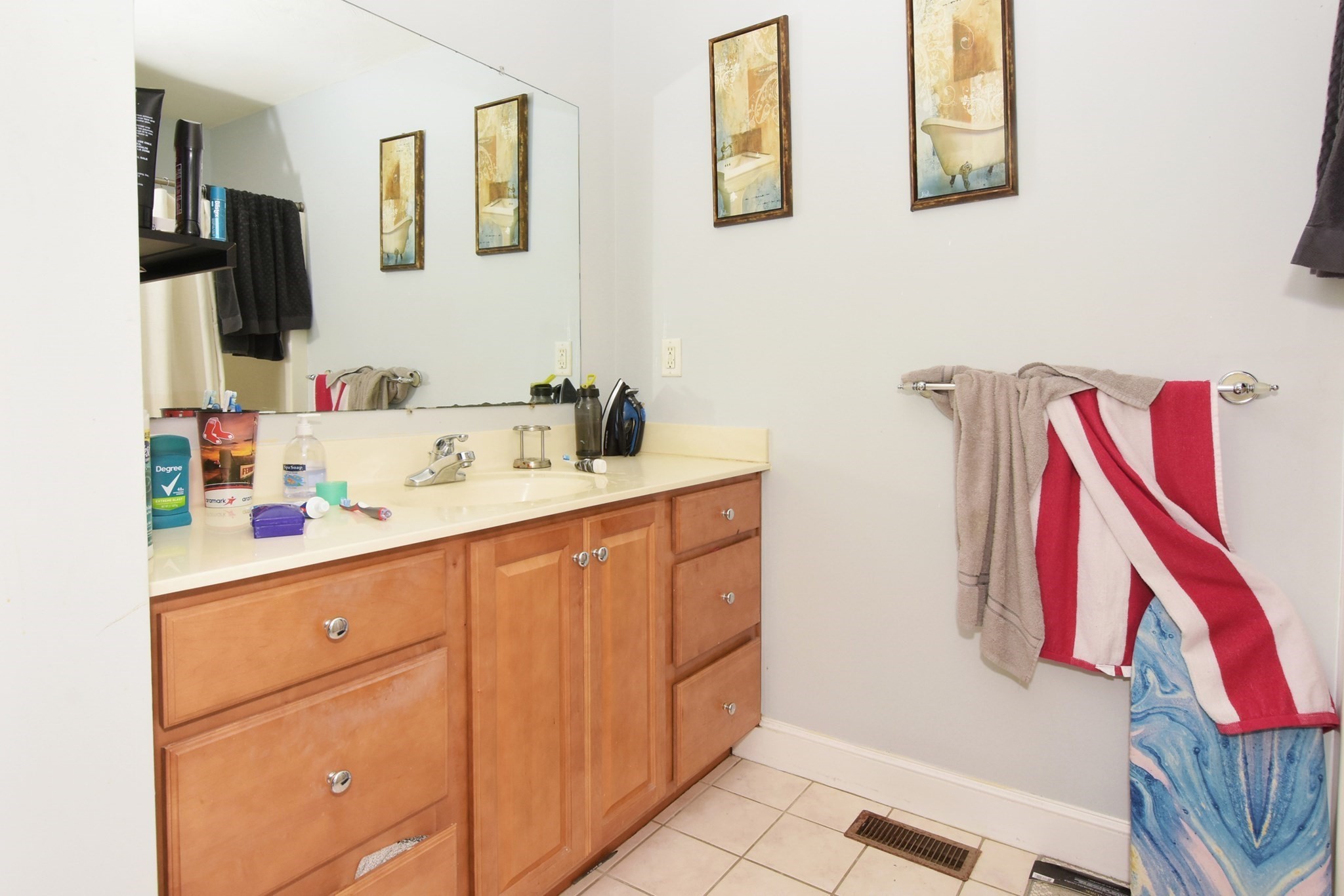 966 Washington St Unit 2, Weymouth, MA 02189 - Image 14