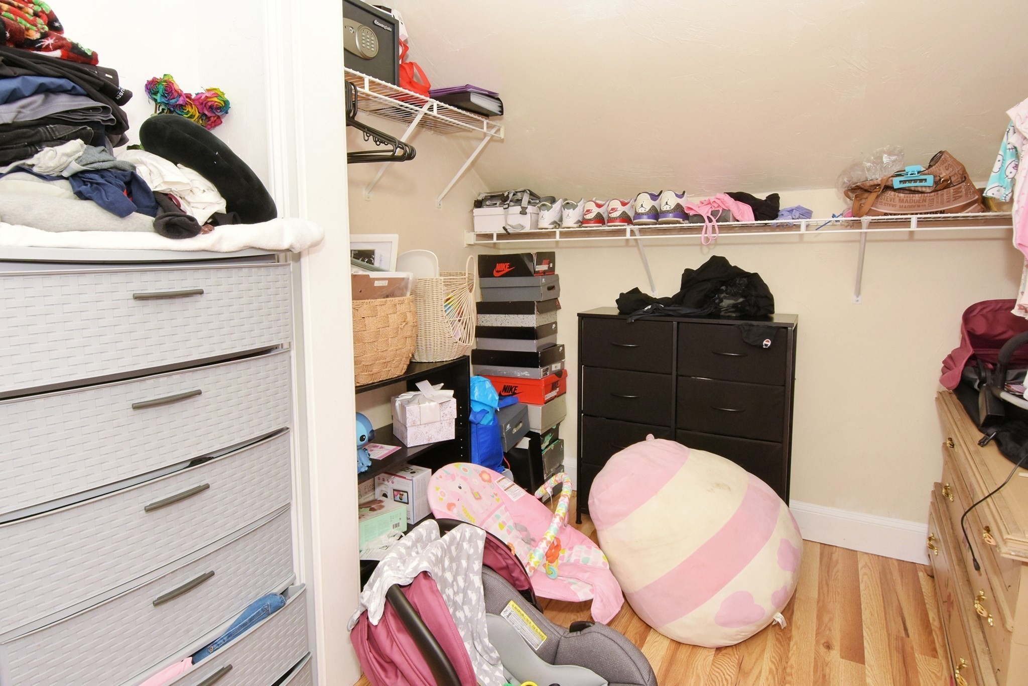 966 Washington St Unit 2, Weymouth, MA 02189 - Image 15