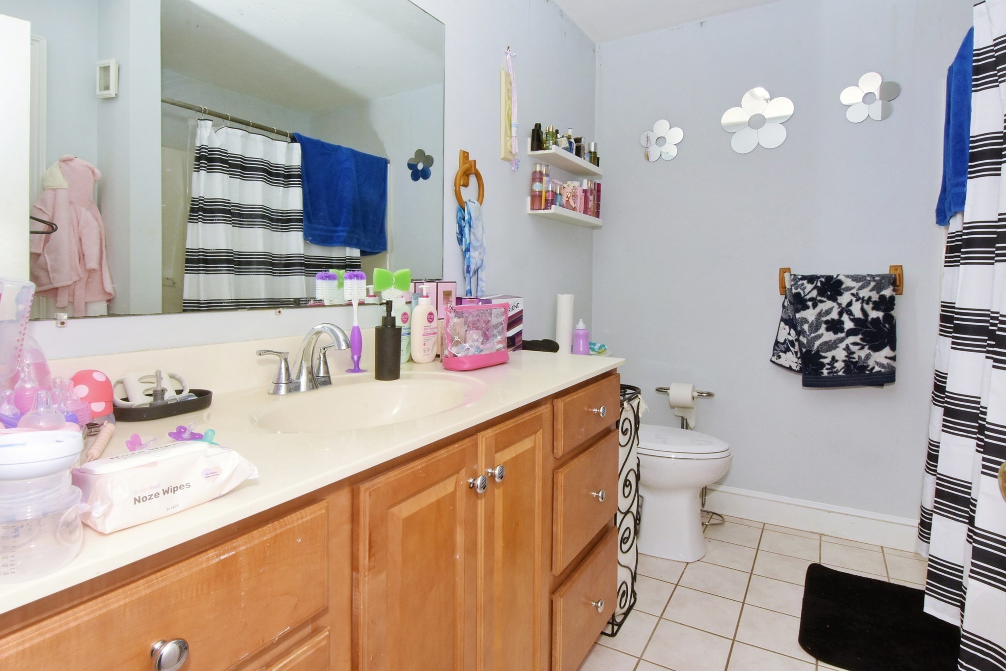 966 Washington St Unit 2, Weymouth, MA 02189 - Image 16