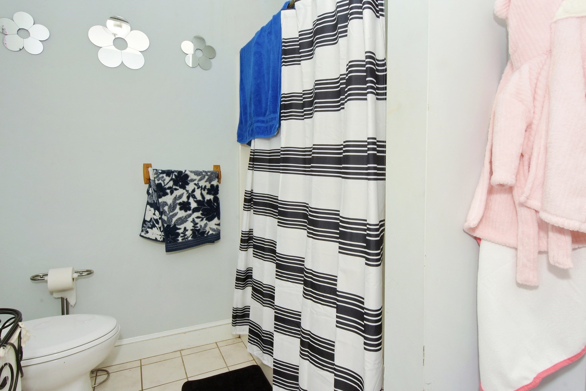 966 Washington St Unit 2, Weymouth, MA 02189 - Image 17