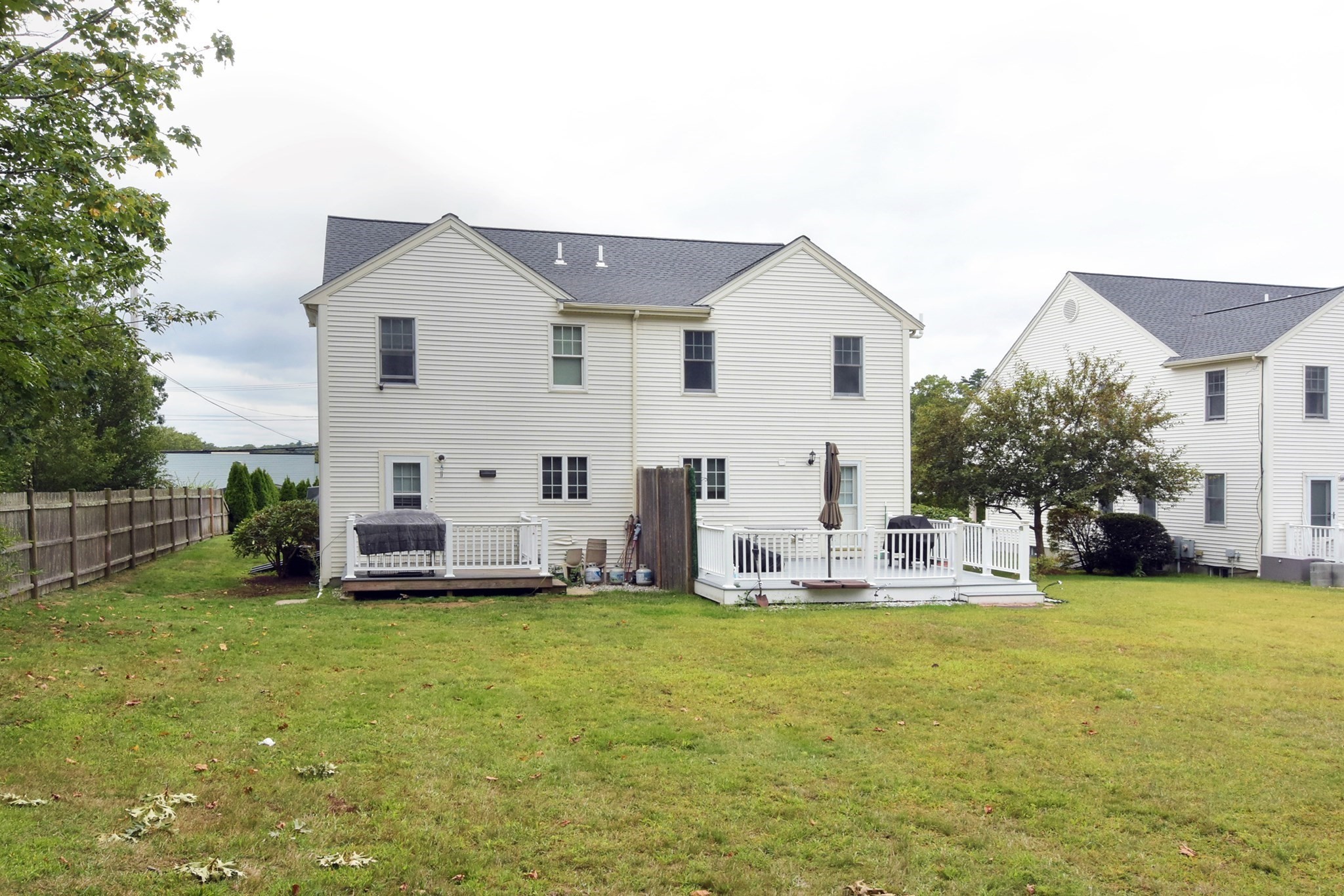 966 Washington St Unit 2, Weymouth, MA 02189 - Image 19