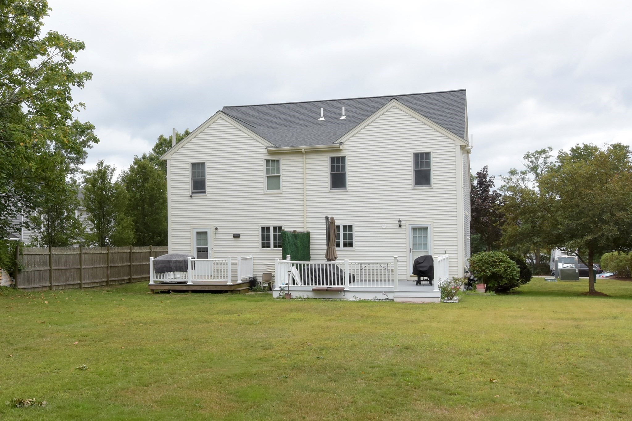 966 Washington St Unit 2, Weymouth, MA 02189 - Image 20