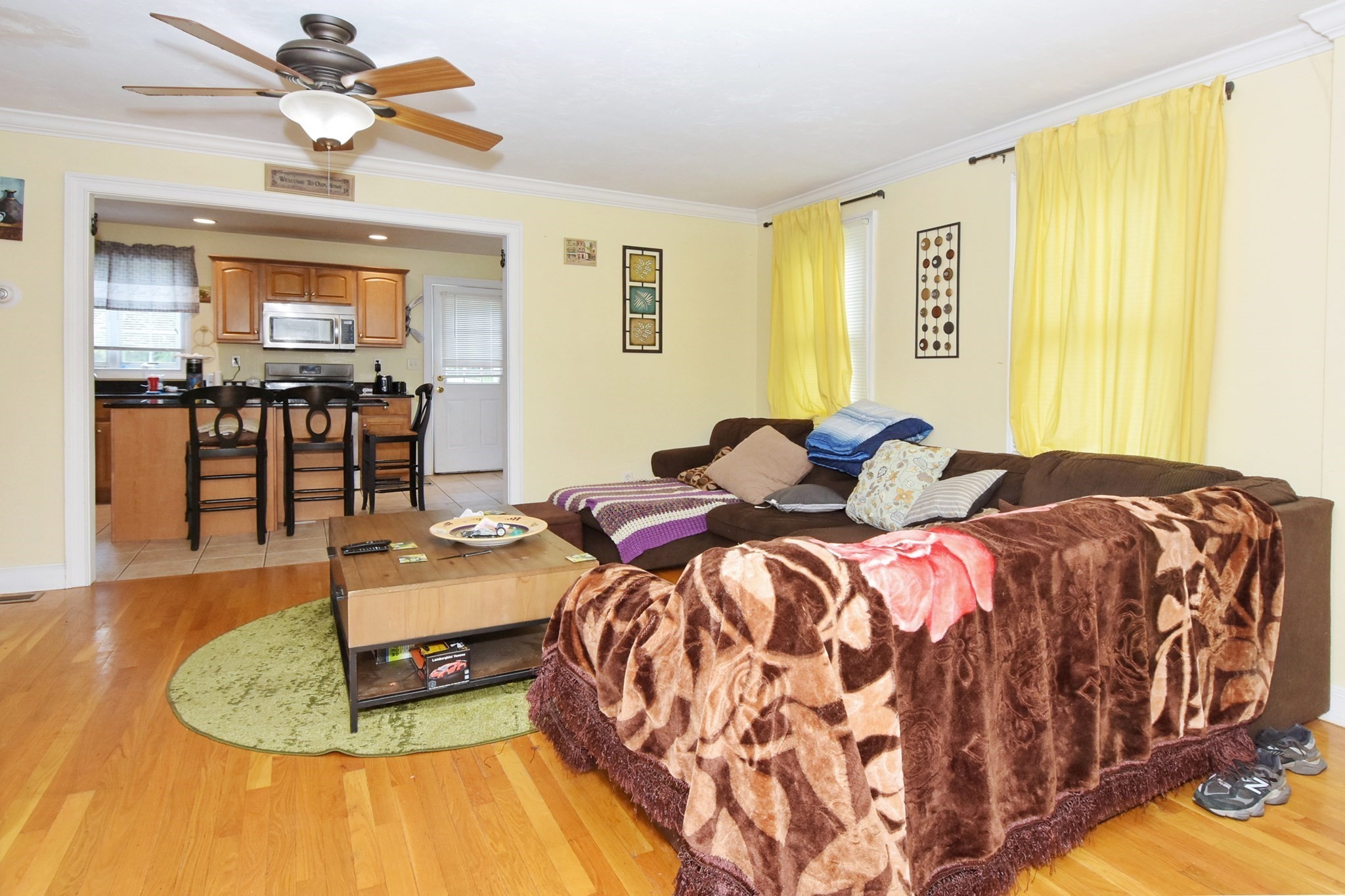 966 Washington St Unit 2, Weymouth, MA 02189 - Image 3