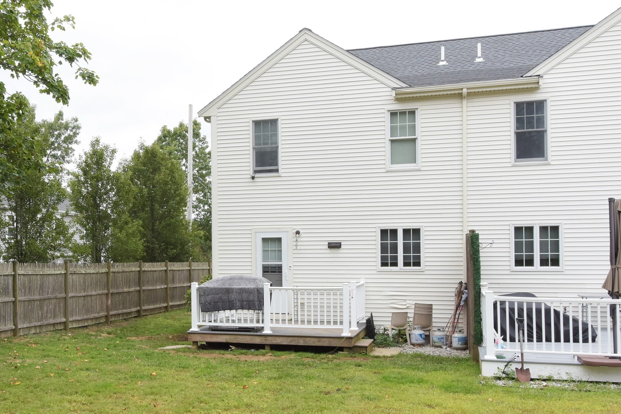 966 Washington St Unit 2, Weymouth, MA 02189 - Image 21