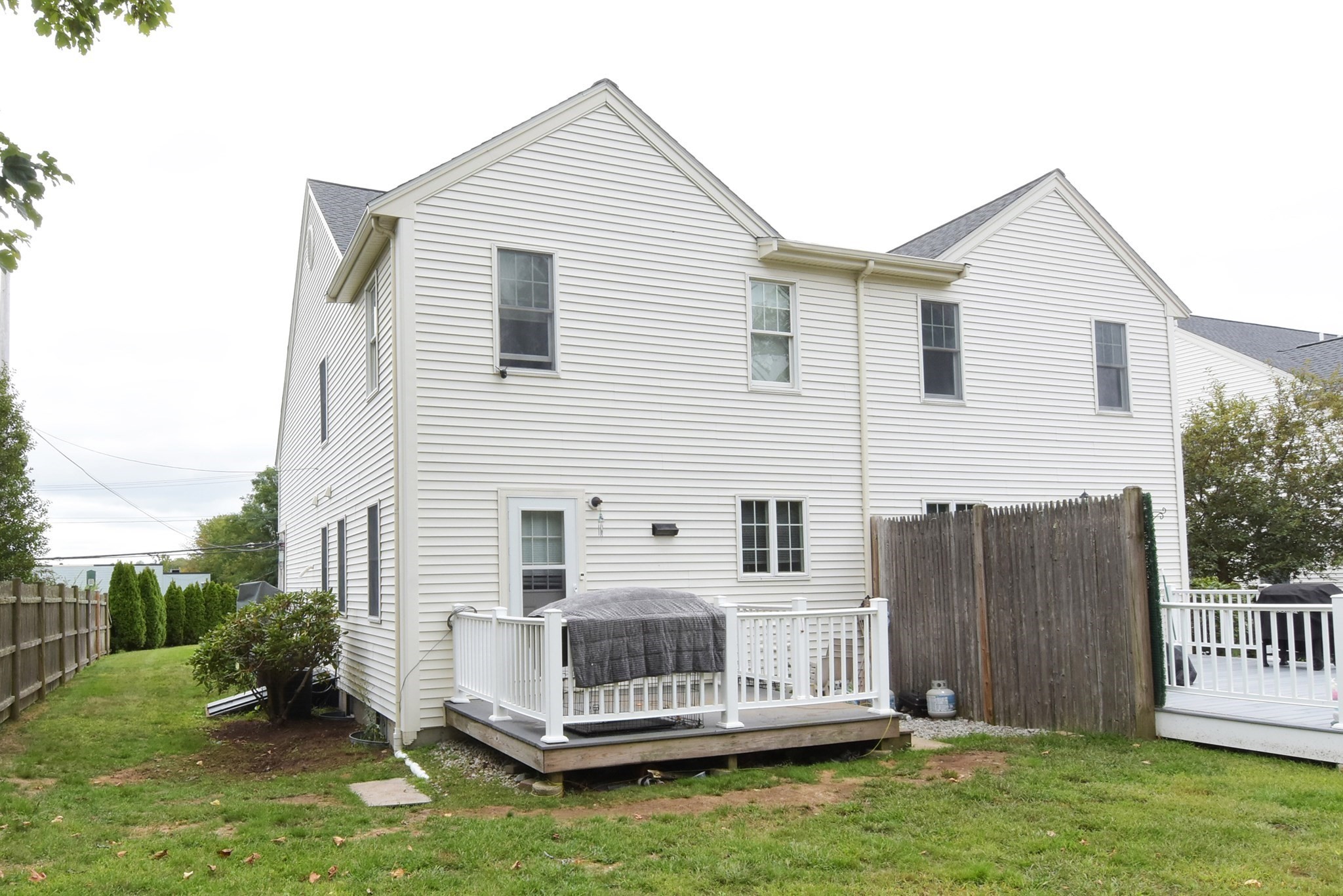 966 Washington St Unit 2, Weymouth, MA 02189 - Image 22
