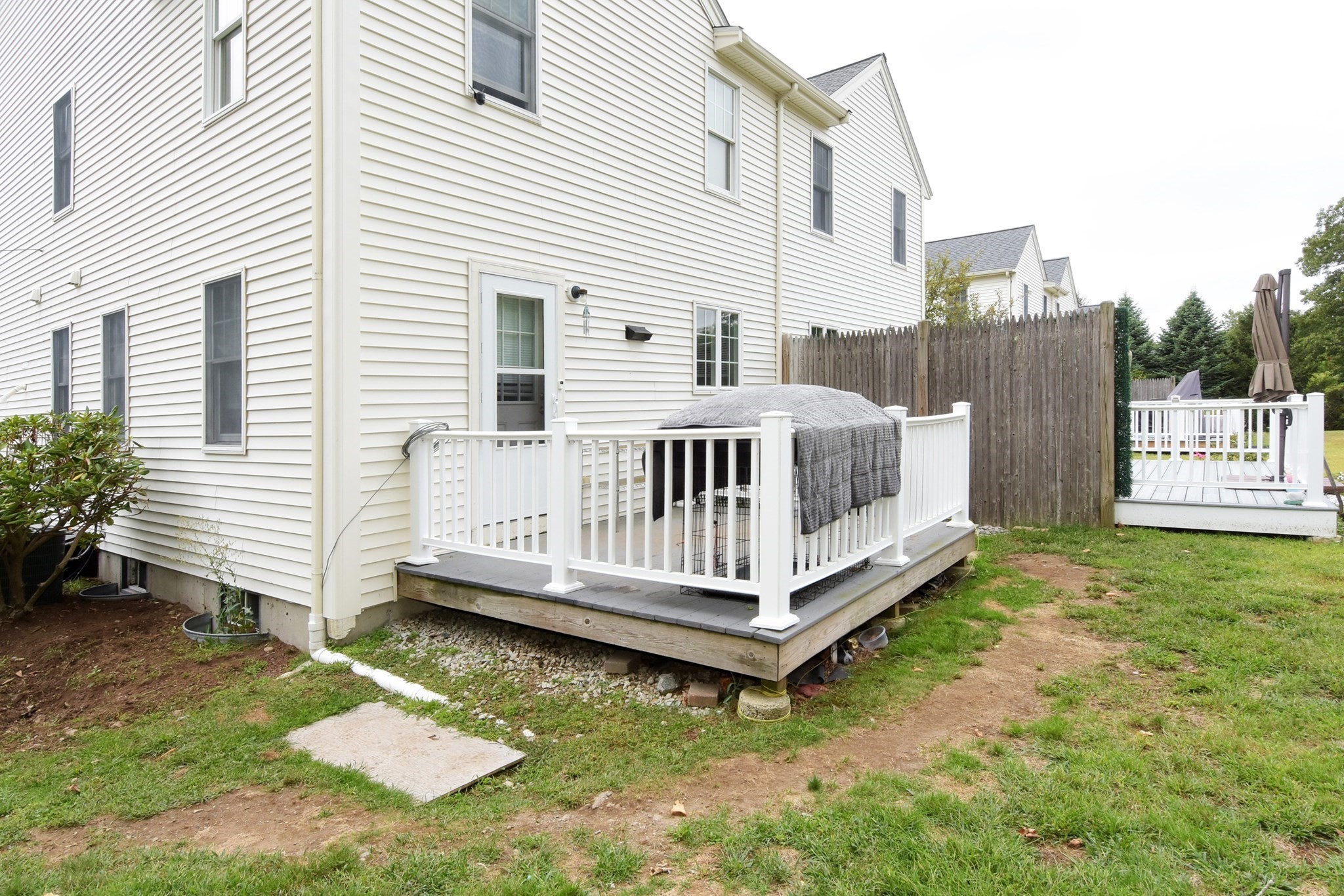 966 Washington St Unit 2, Weymouth, MA 02189 - Image 23