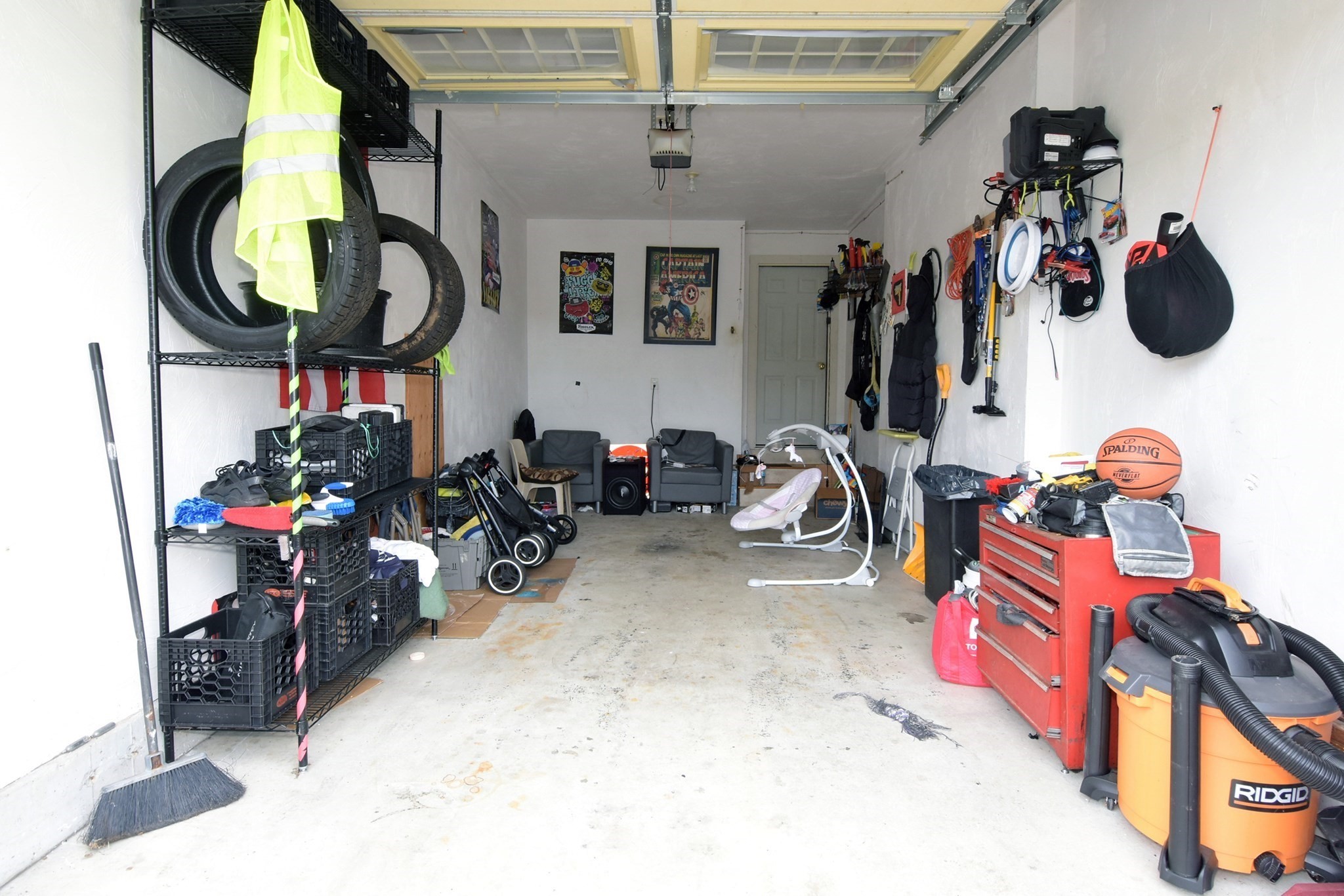 966 Washington St Unit 2, Weymouth, MA 02189 - Image 24