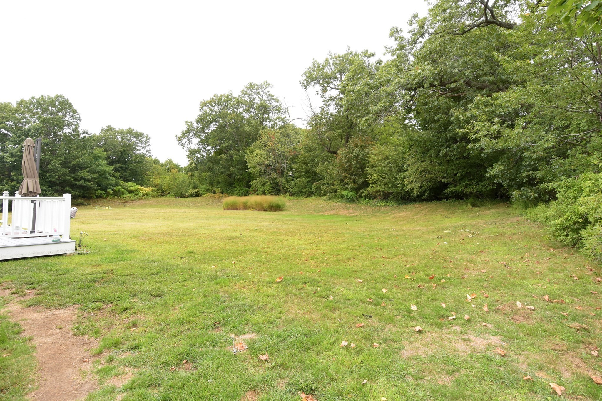 966 Washington St Unit 2, Weymouth, MA 02189 - Image 25