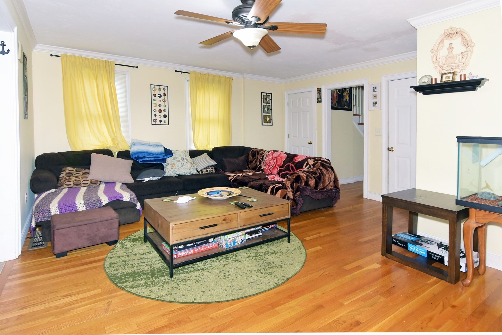 966 Washington St Unit 2, Weymouth, MA 02189 - Image 4