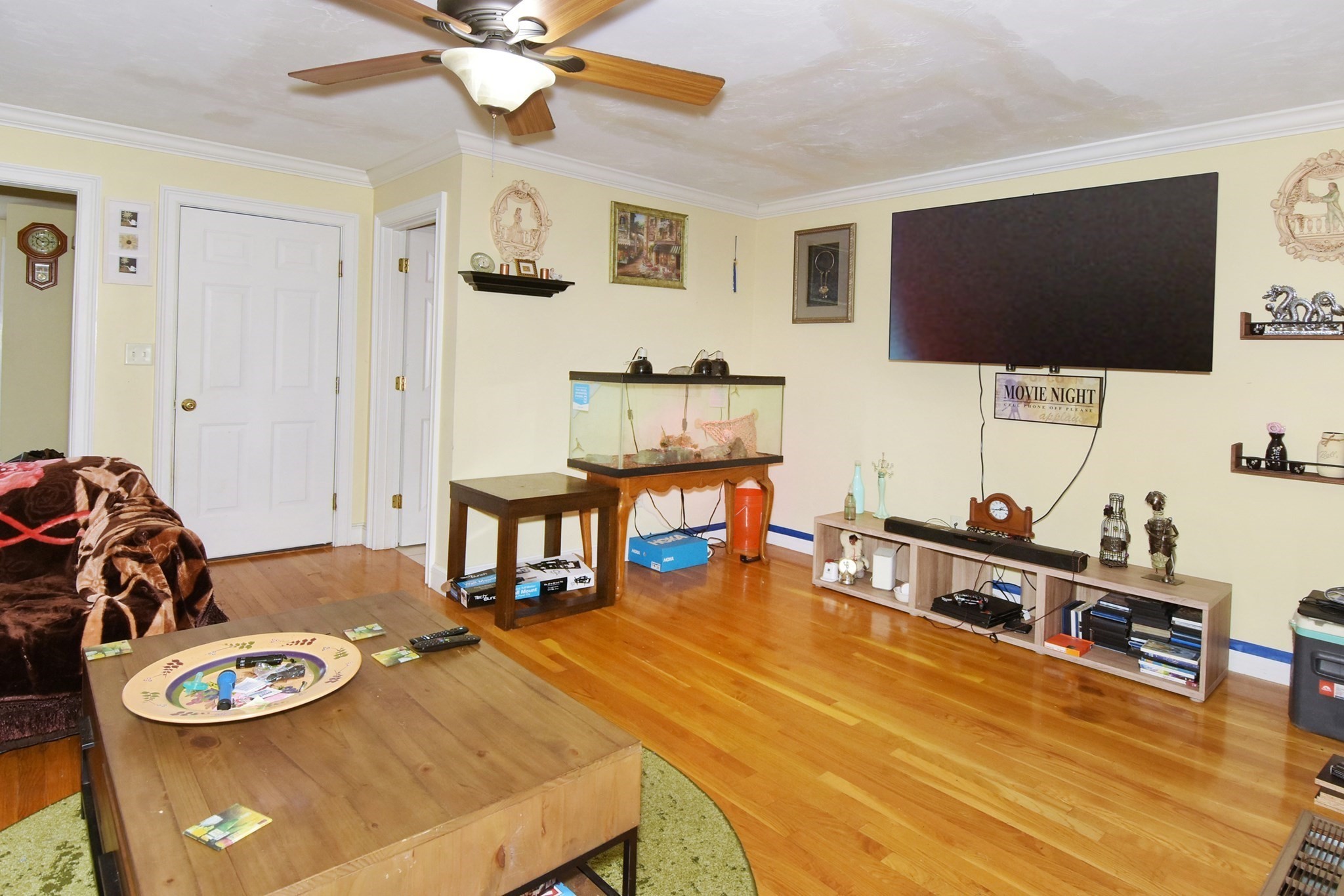 966 Washington St Unit 2, Weymouth, MA 02189 - Image 5