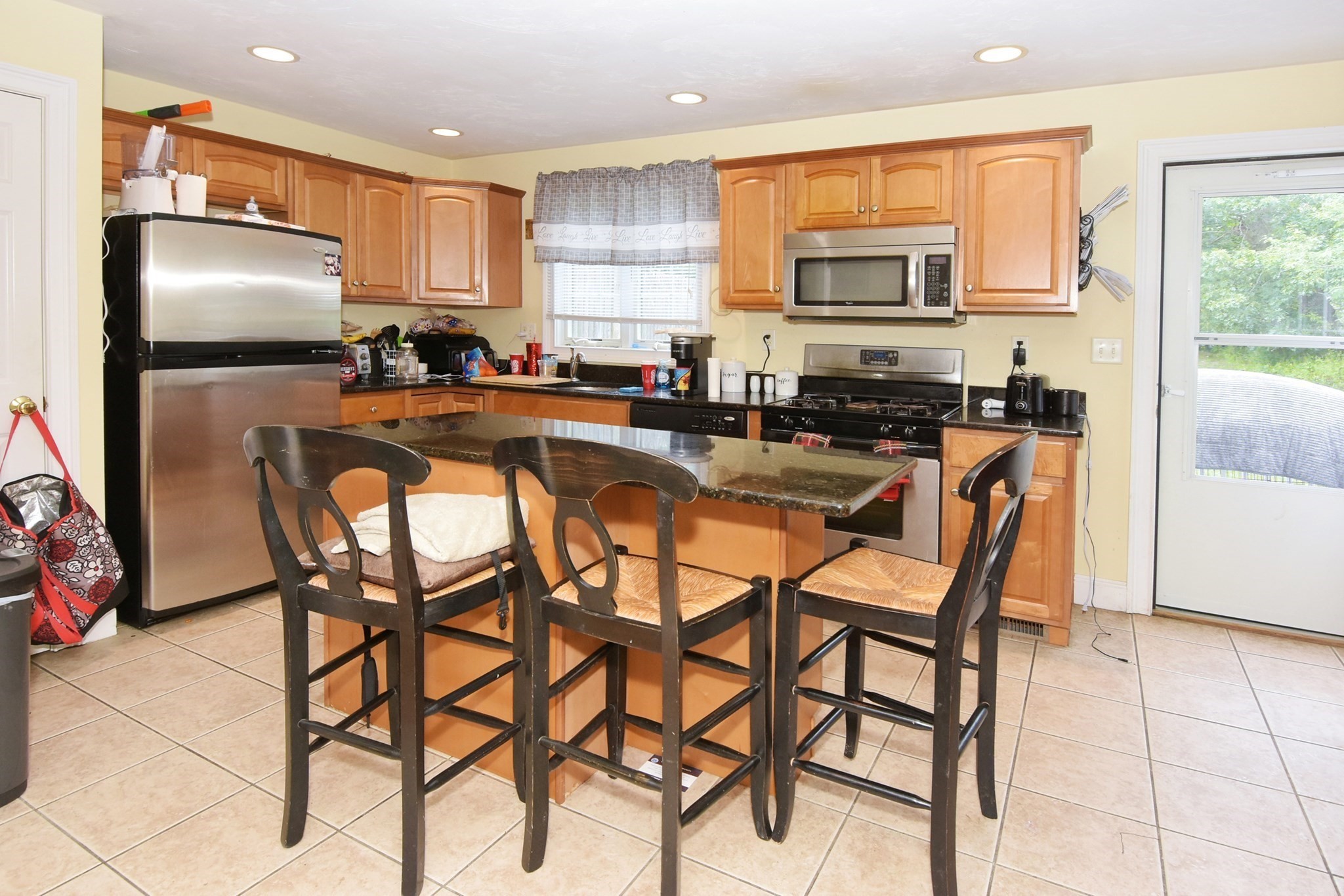 966 Washington St Unit 2, Weymouth, MA 02189 - Image 6