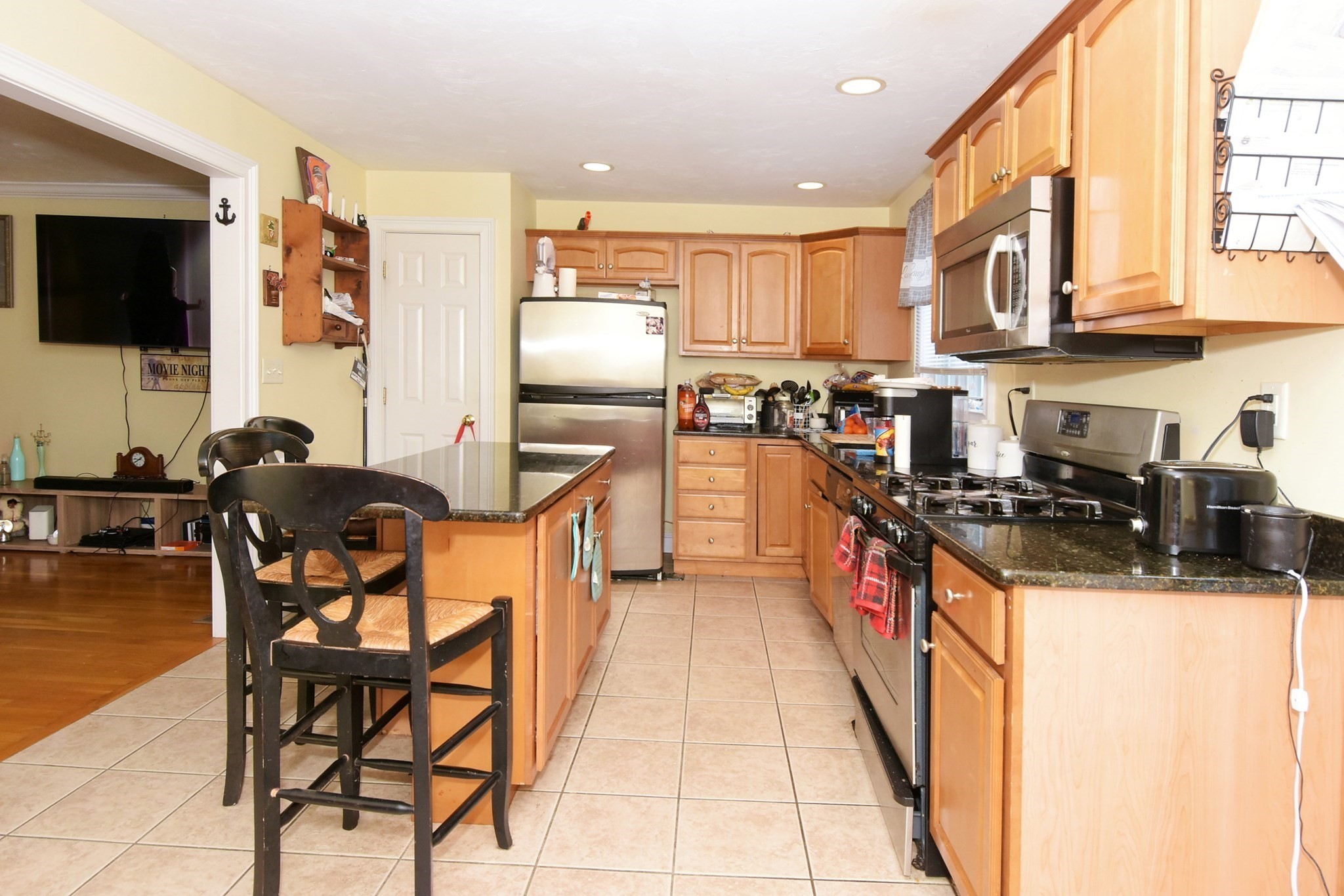 966 Washington St Unit 2, Weymouth, MA 02189 - Image 7