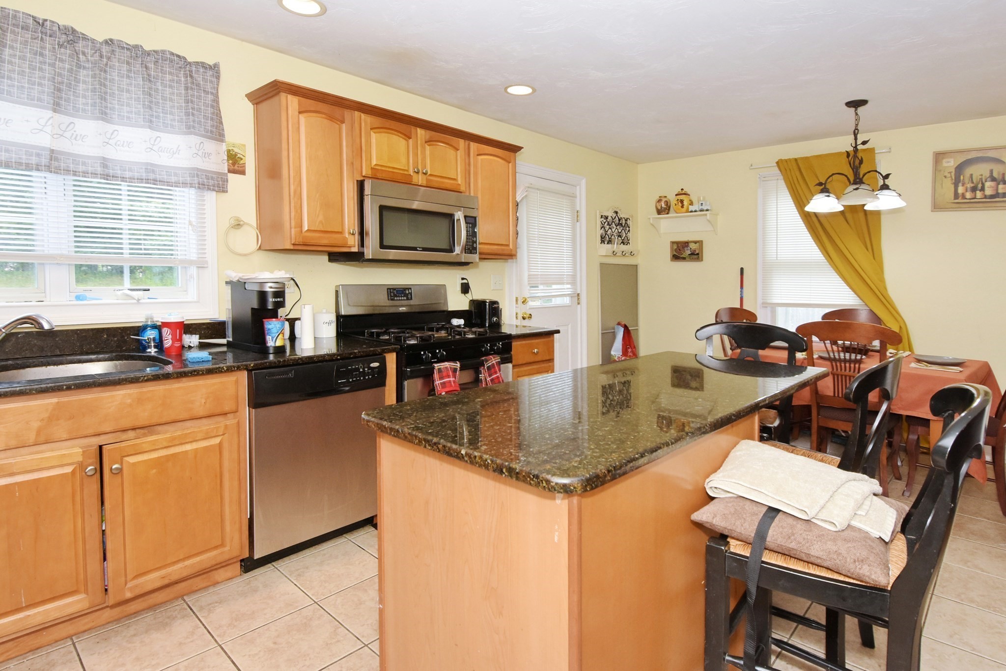 966 Washington St Unit 2, Weymouth, MA 02189 - Image 8