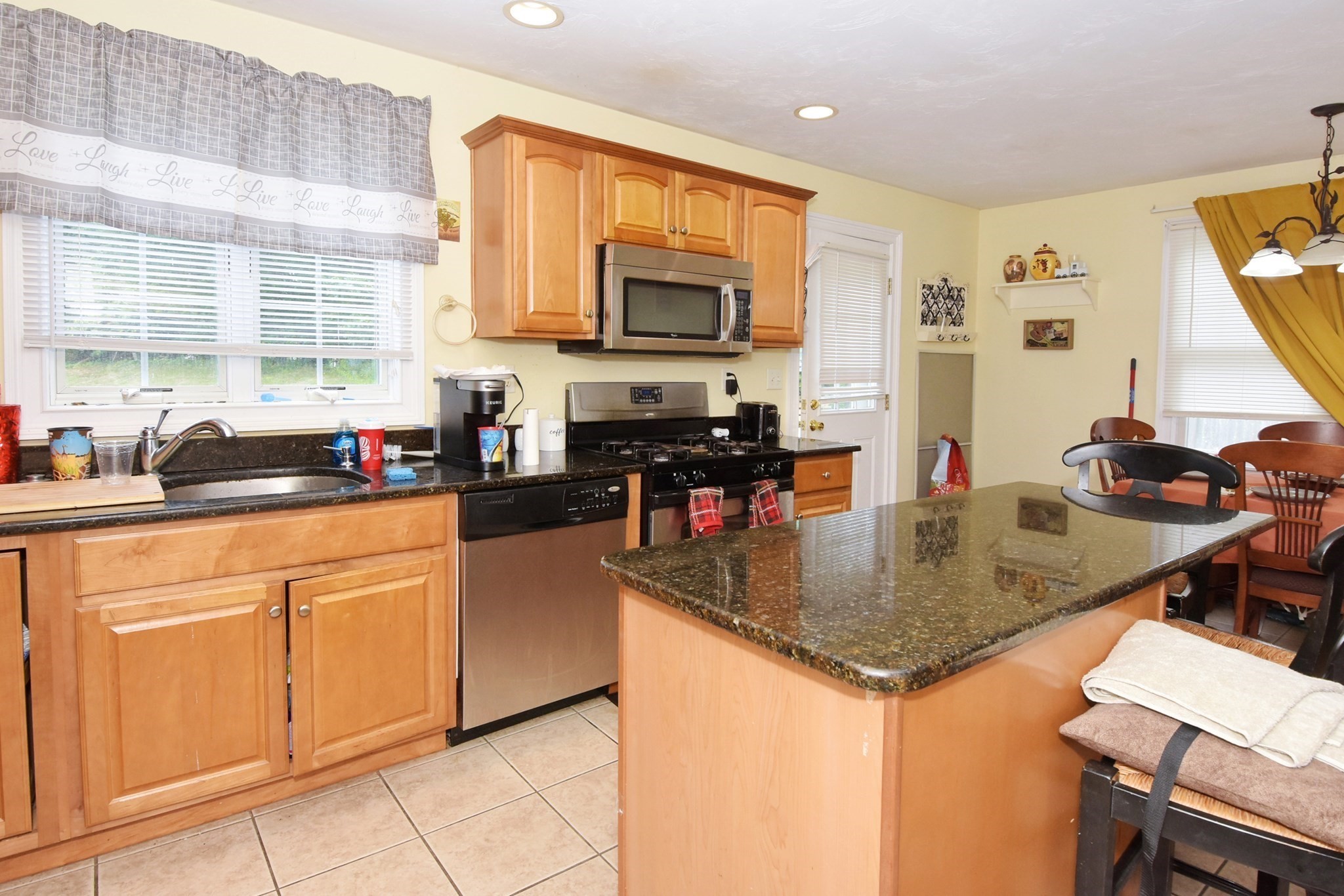 966 Washington St Unit 2, Weymouth, MA 02189 - Image 9