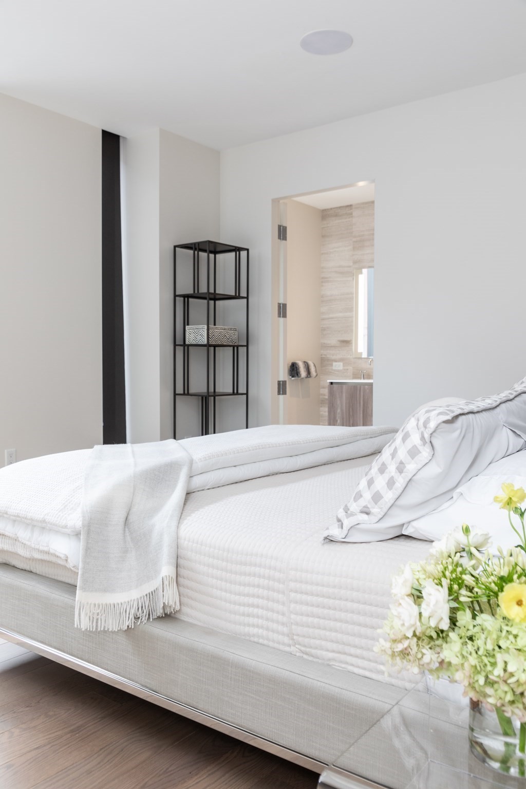 10 Farnsworth Unit 3A, Seaport, Boston, MA 02210 - Image 14