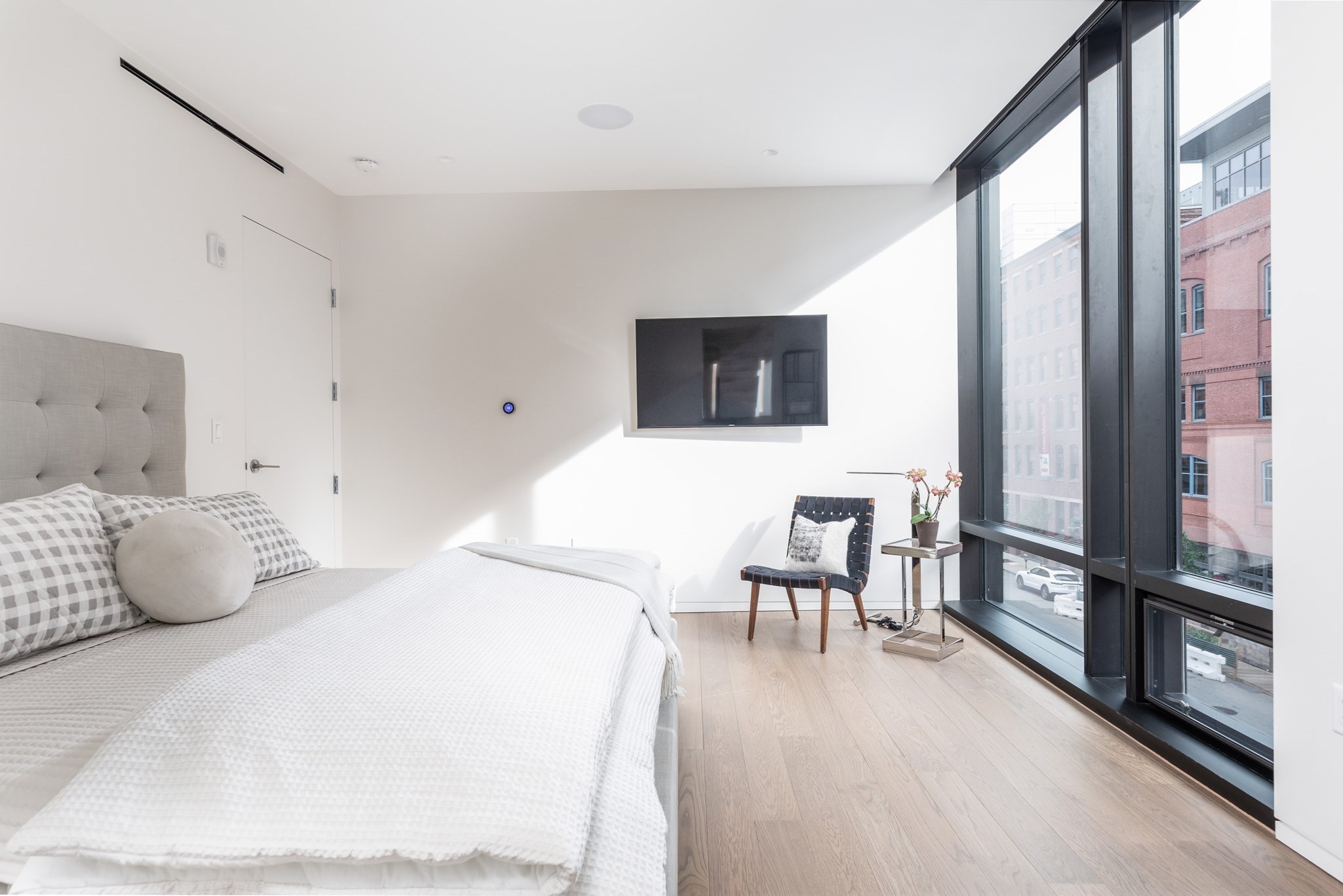 10 Farnsworth Unit 3A, Seaport, Boston, MA 02210 - Image 15