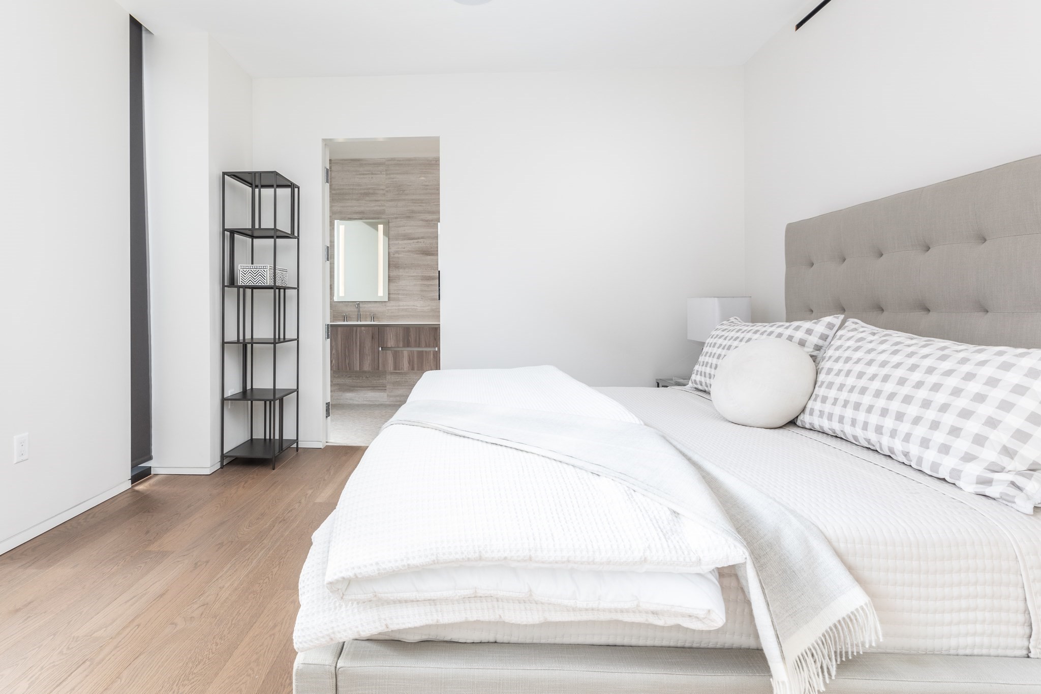 10 Farnsworth Unit 3A, Seaport, Boston, MA 02210 - Image 16