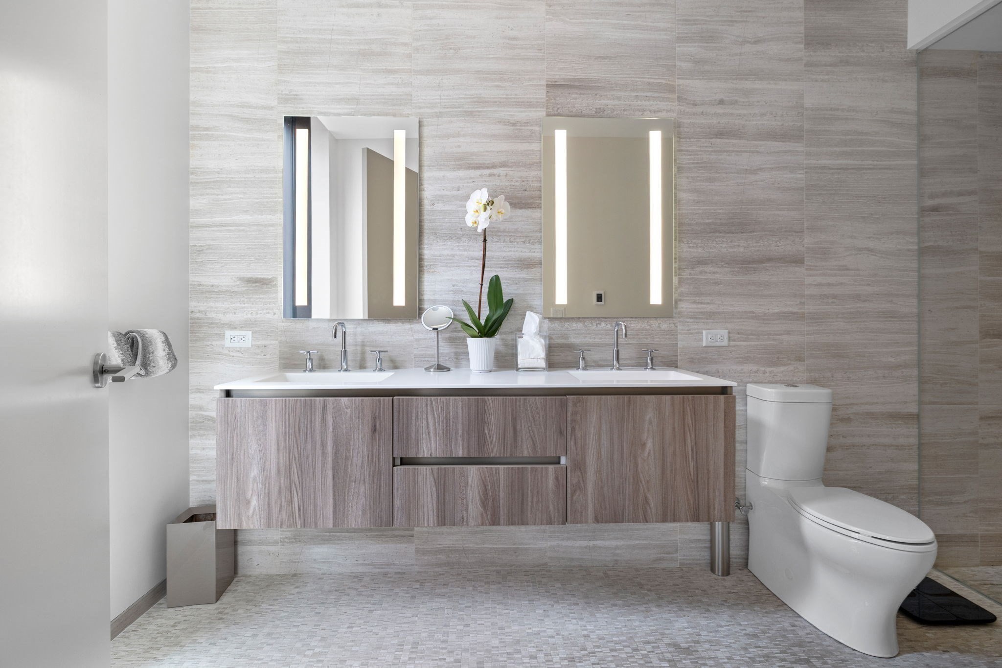 10 Farnsworth Unit 3A, Seaport, Boston, MA 02210 - Image 17