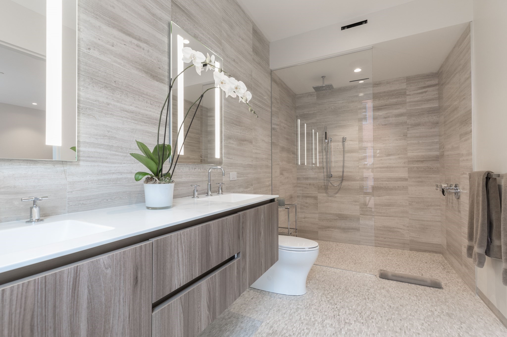 10 Farnsworth Unit 3A, Seaport, Boston, MA 02210 - Image 18