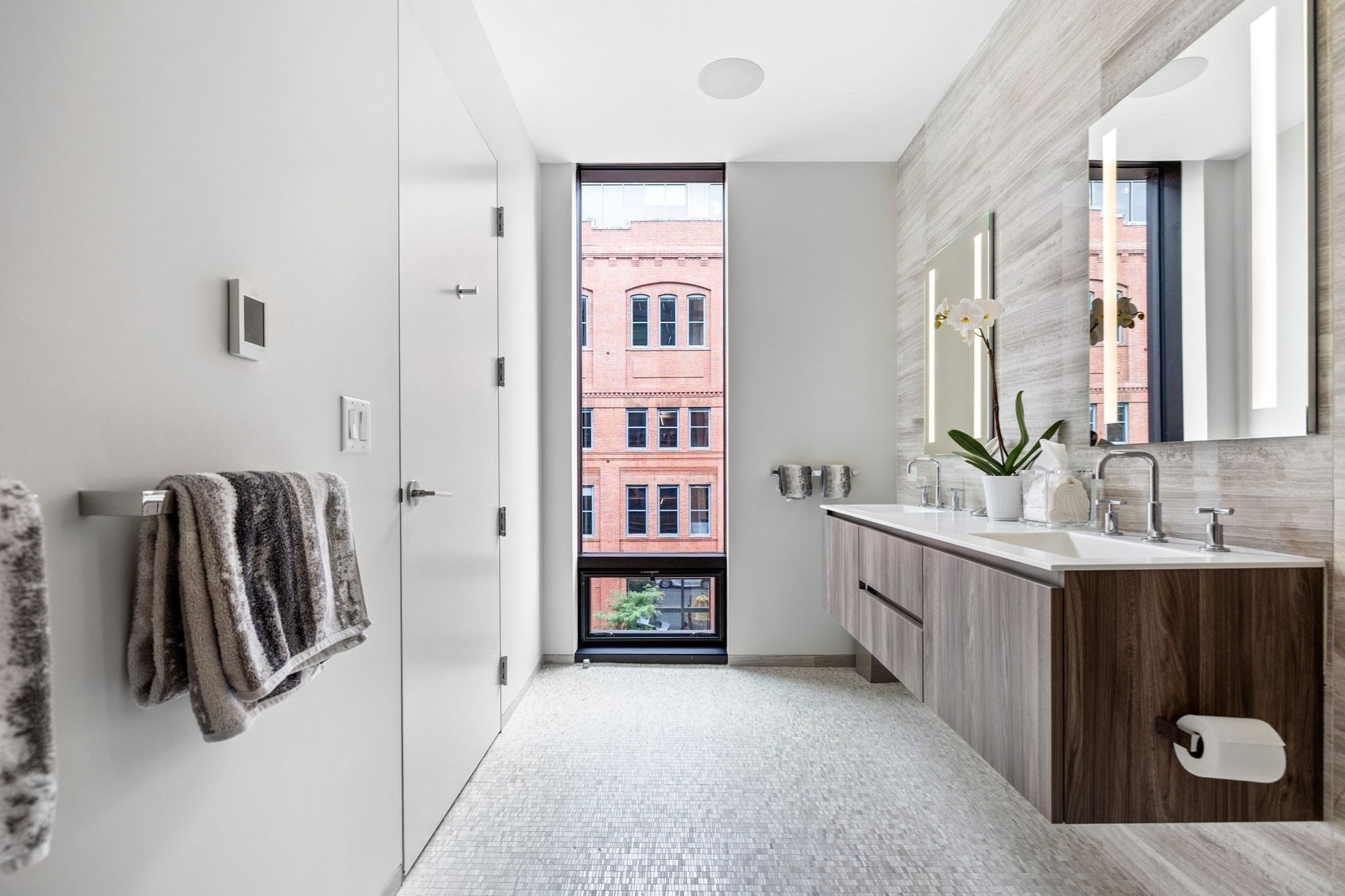 10 Farnsworth Unit 3A, Seaport, Boston, MA 02210 - Image 19