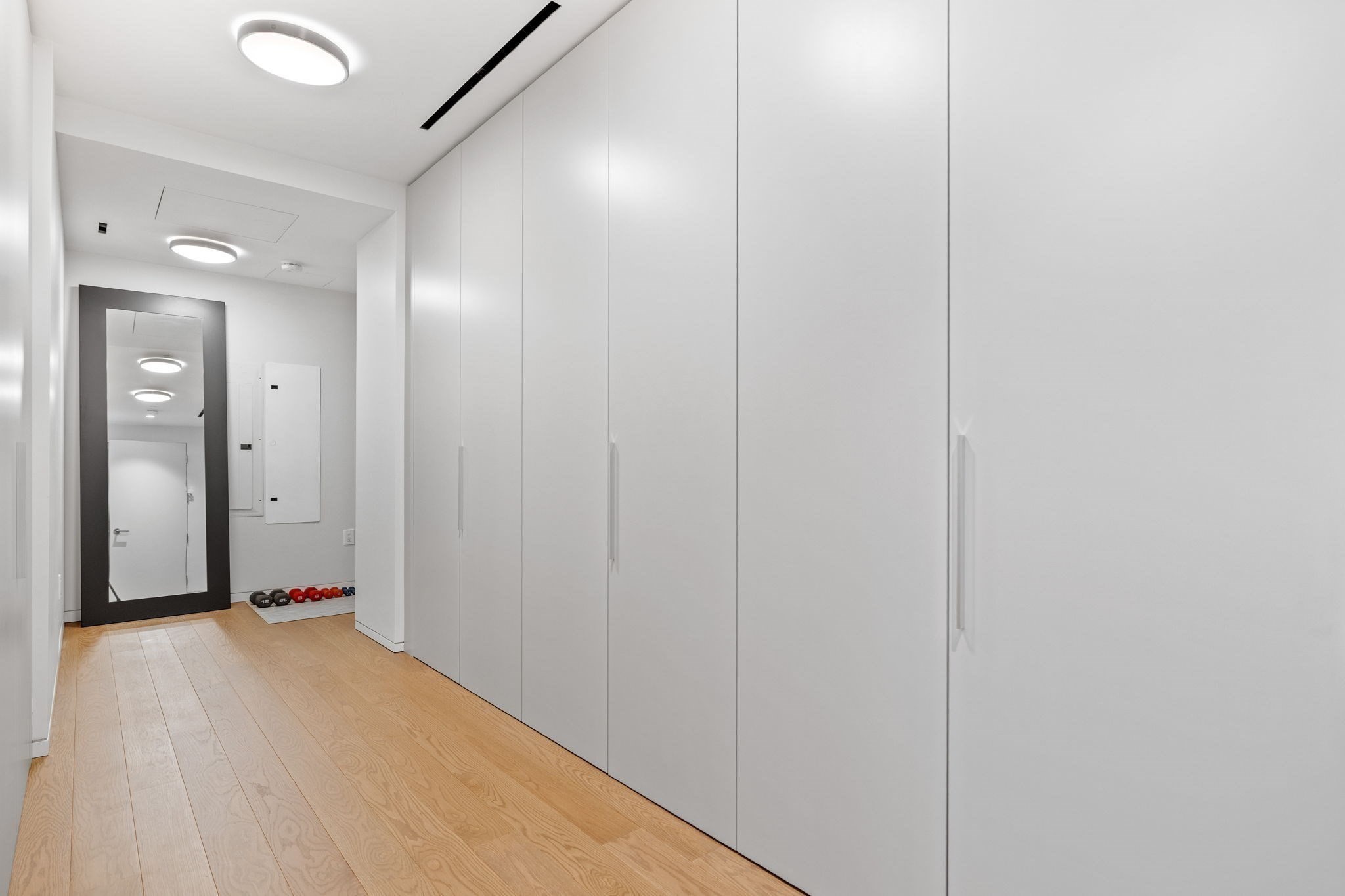 10 Farnsworth Unit 3A, Seaport, Boston, MA 02210 - Image 20