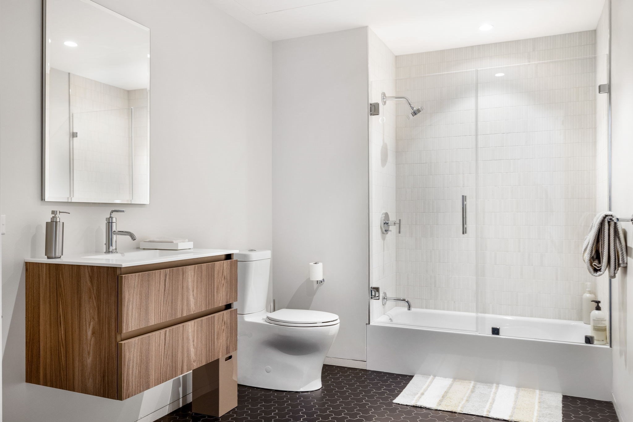 10 Farnsworth Unit 3A, Seaport, Boston, MA 02210 - Image 23