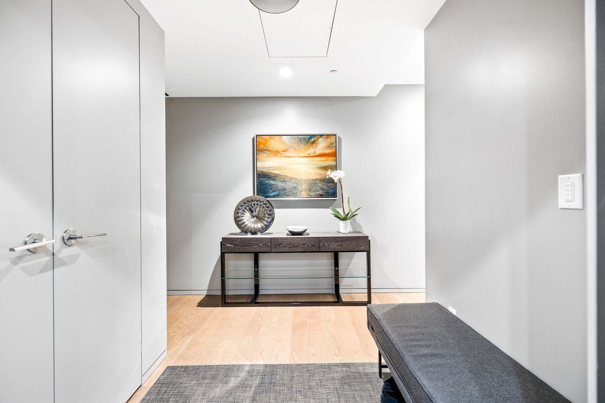 10 Farnsworth Unit 3A, Seaport, Boston, MA 02210 - Image 25