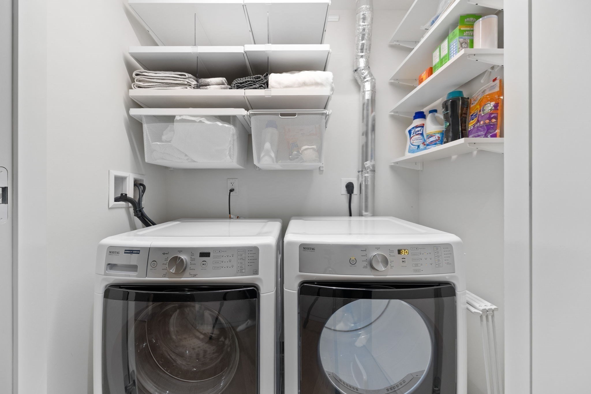 10 Farnsworth Unit 3A, Seaport, Boston, MA 02210 - Image 26