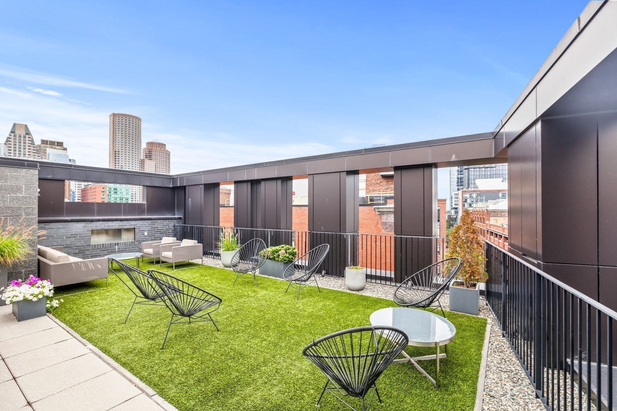 10 Farnsworth Unit 3A, Seaport, Boston, MA 02210 - Image 27