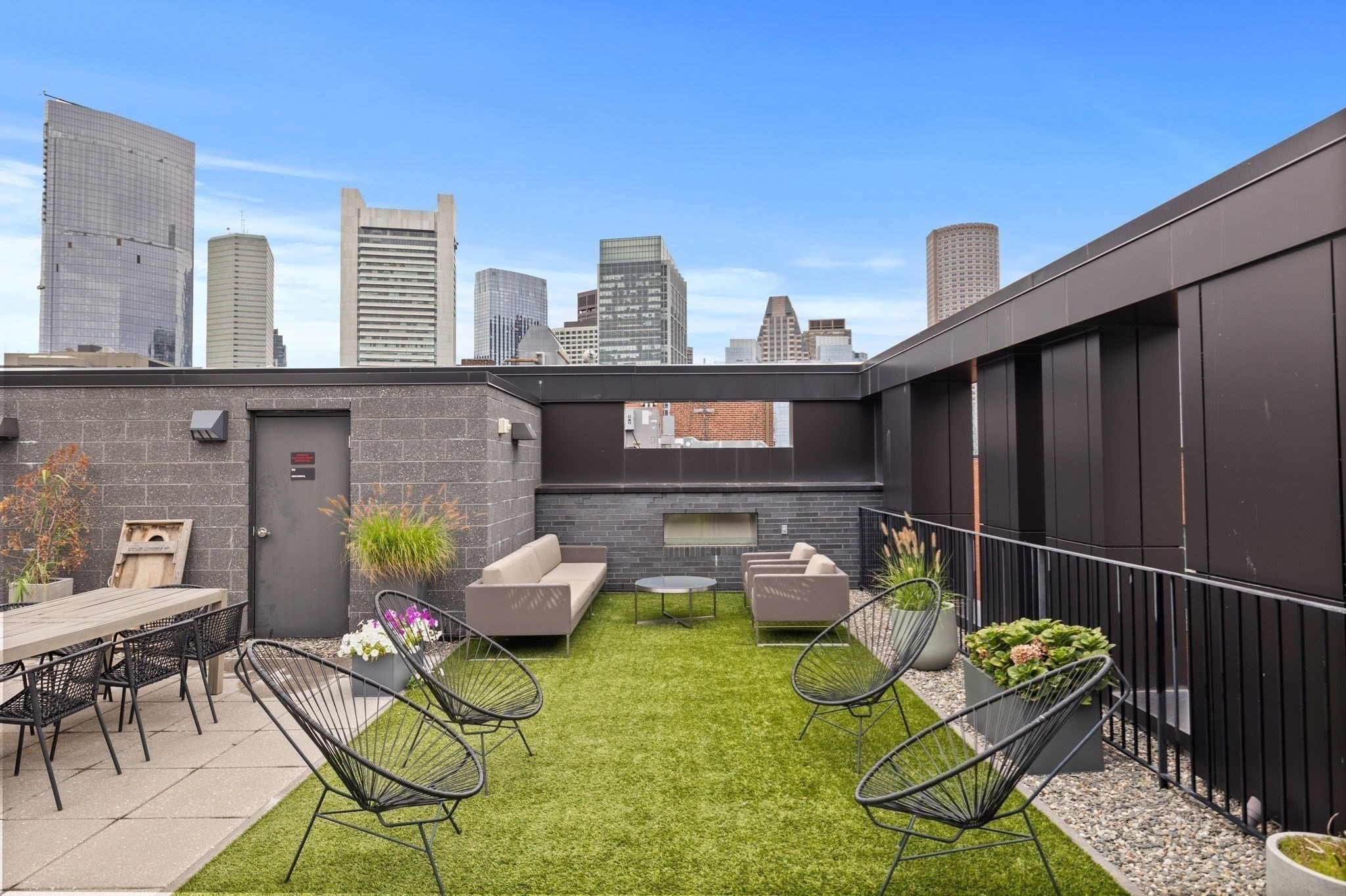 10 Farnsworth Unit 3A, Seaport, Boston, MA 02210 - Image 28