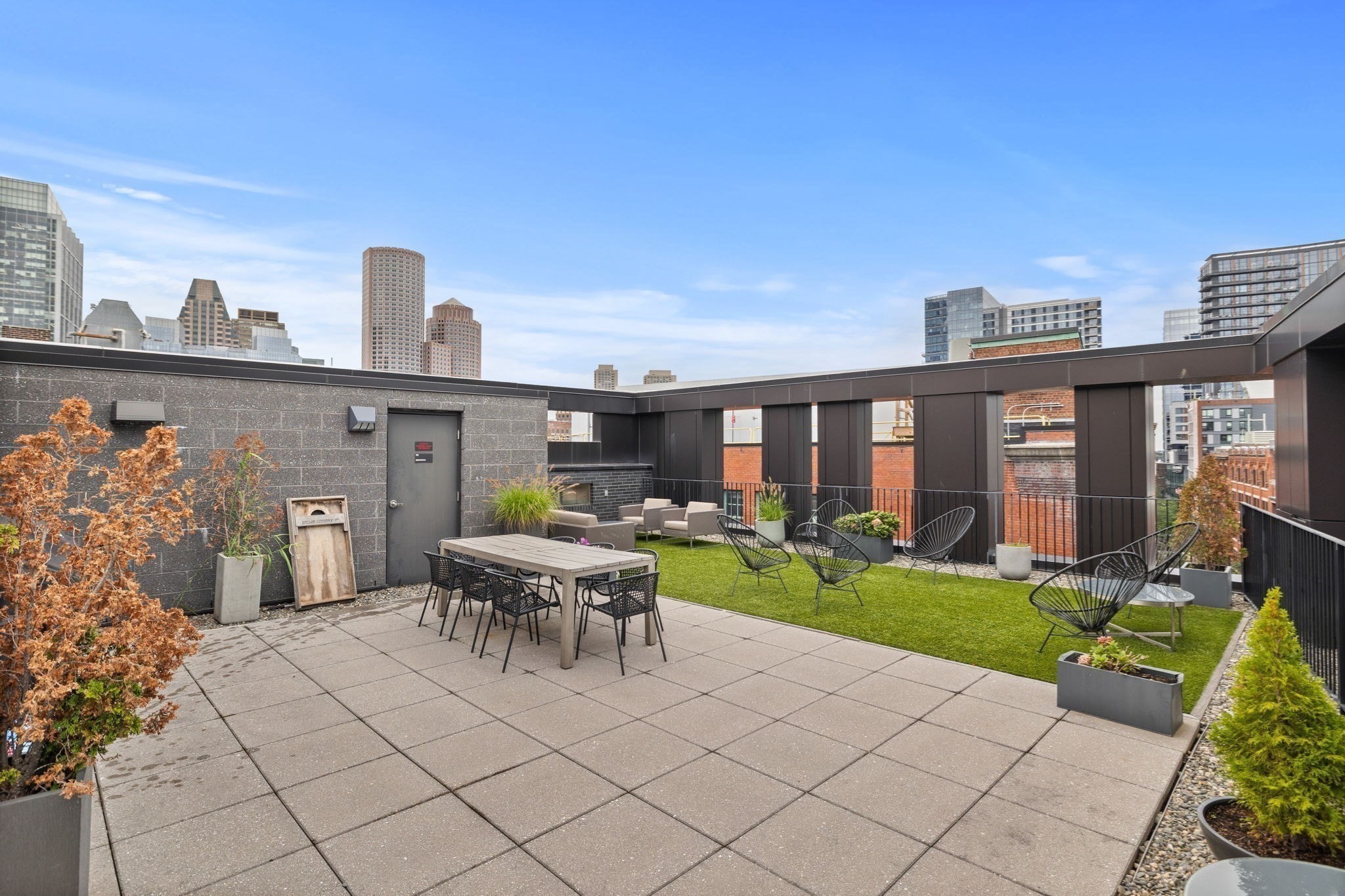 10 Farnsworth Unit 3A, Seaport, Boston, MA 02210 - Image 29