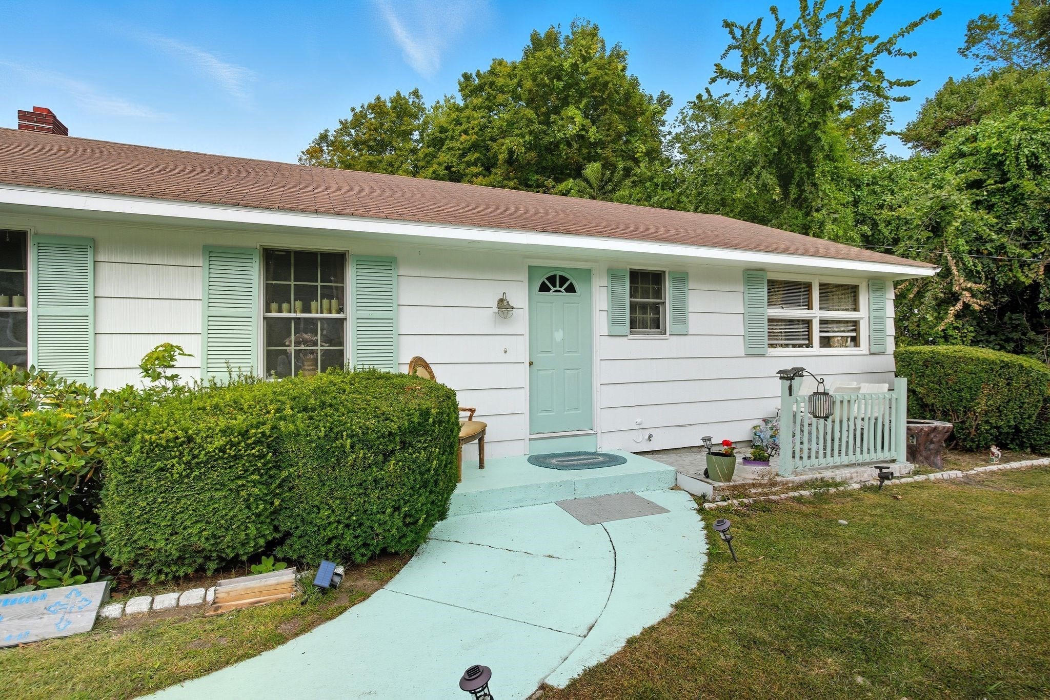 4188 Main St, Palmer, MA 01079 - Image 2