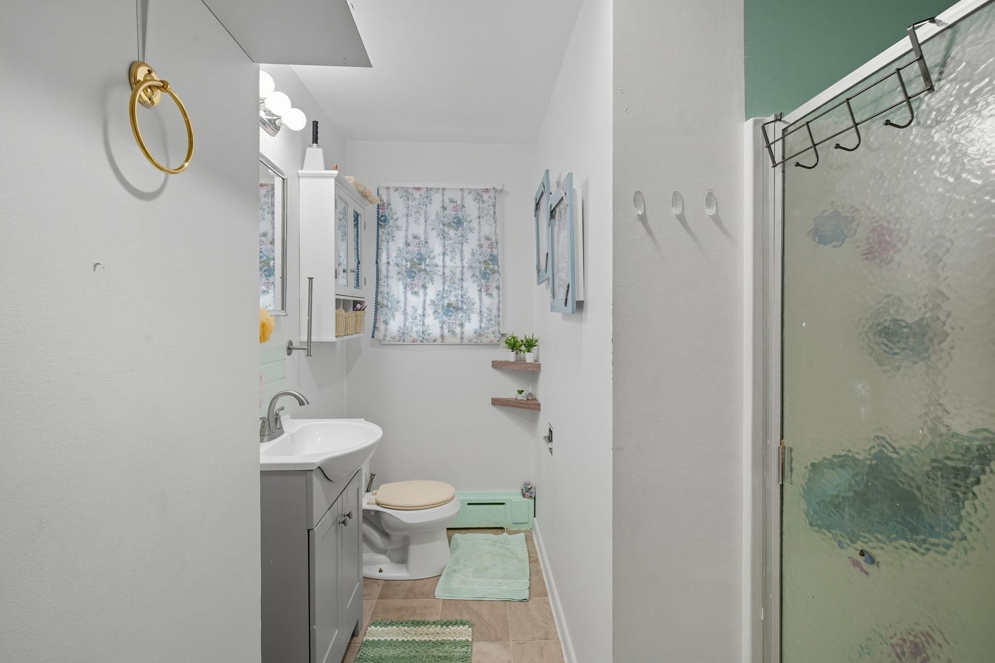 4188 Main St, Palmer, MA 01079 - Image 11