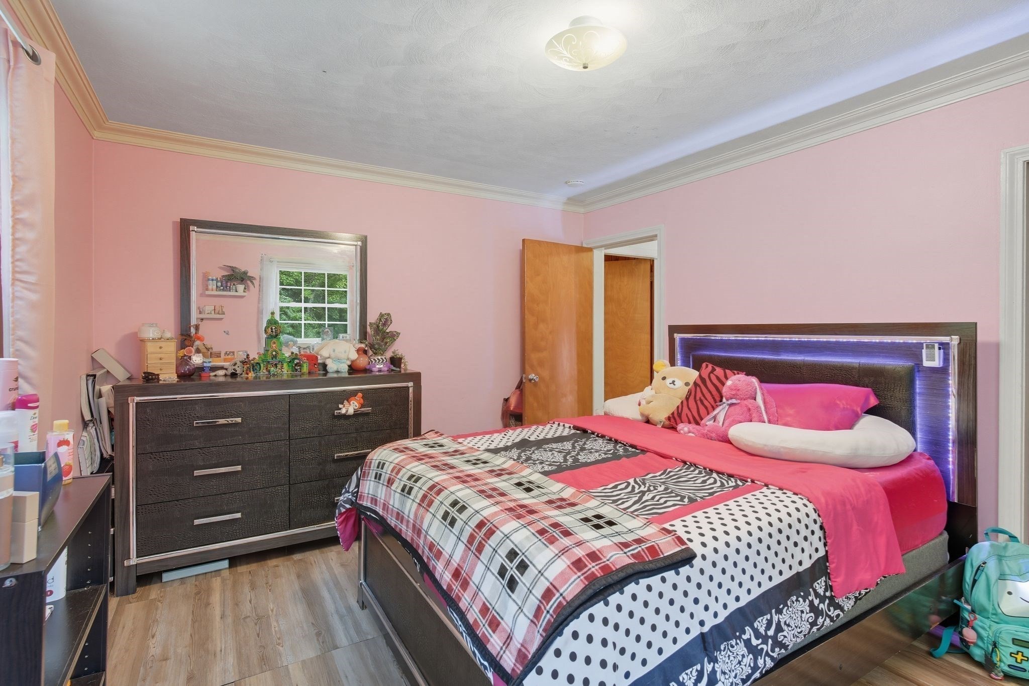 4188 Main St, Palmer, MA 01079 - Image 12