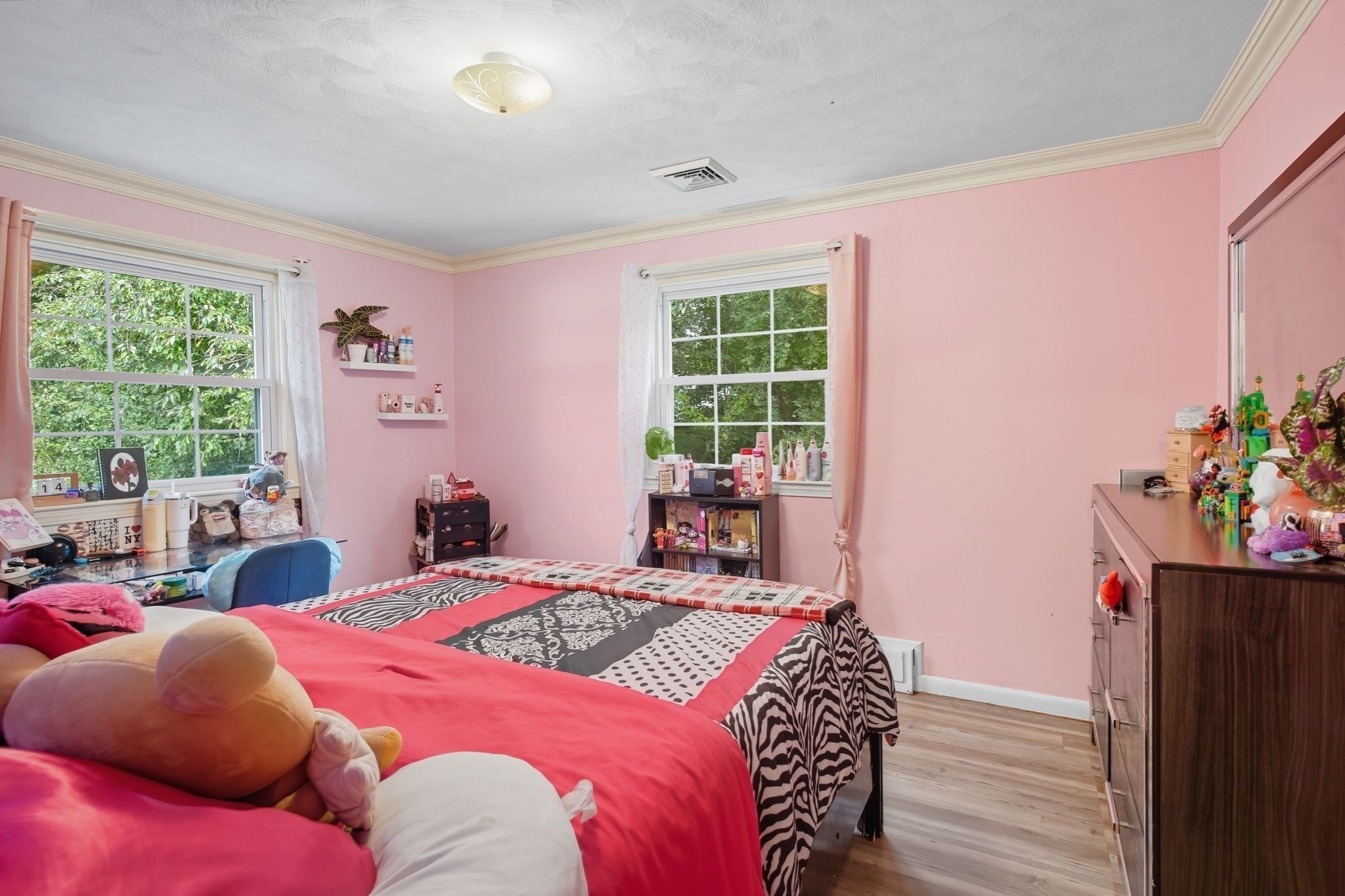 4188 Main St, Palmer, MA 01079 - Image 13