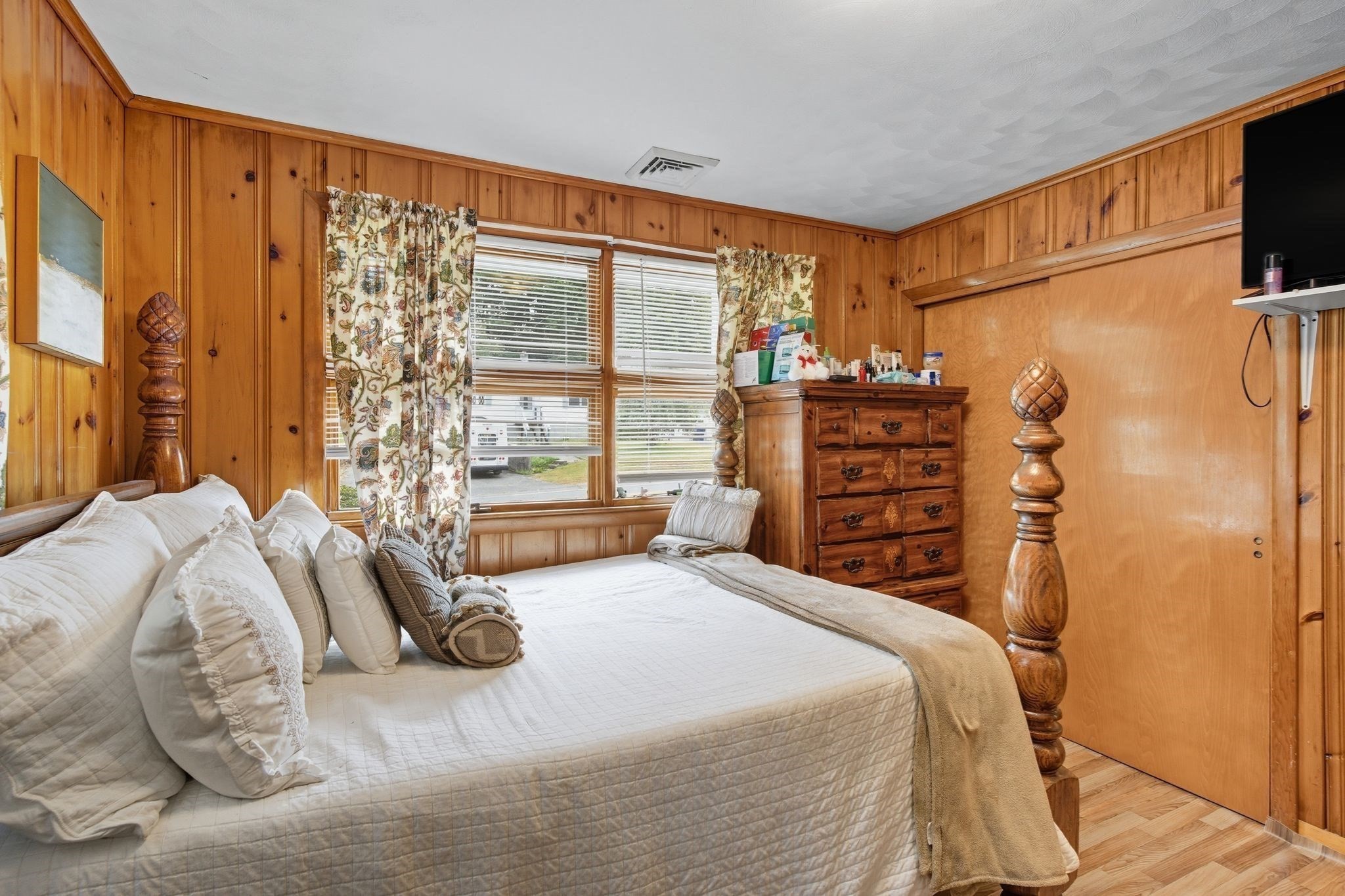 4188 Main St, Palmer, MA 01079 - Image 14