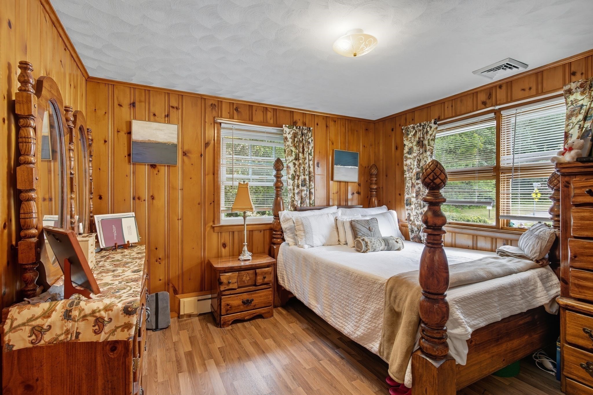 4188 Main St, Palmer, MA 01079 - Image 15