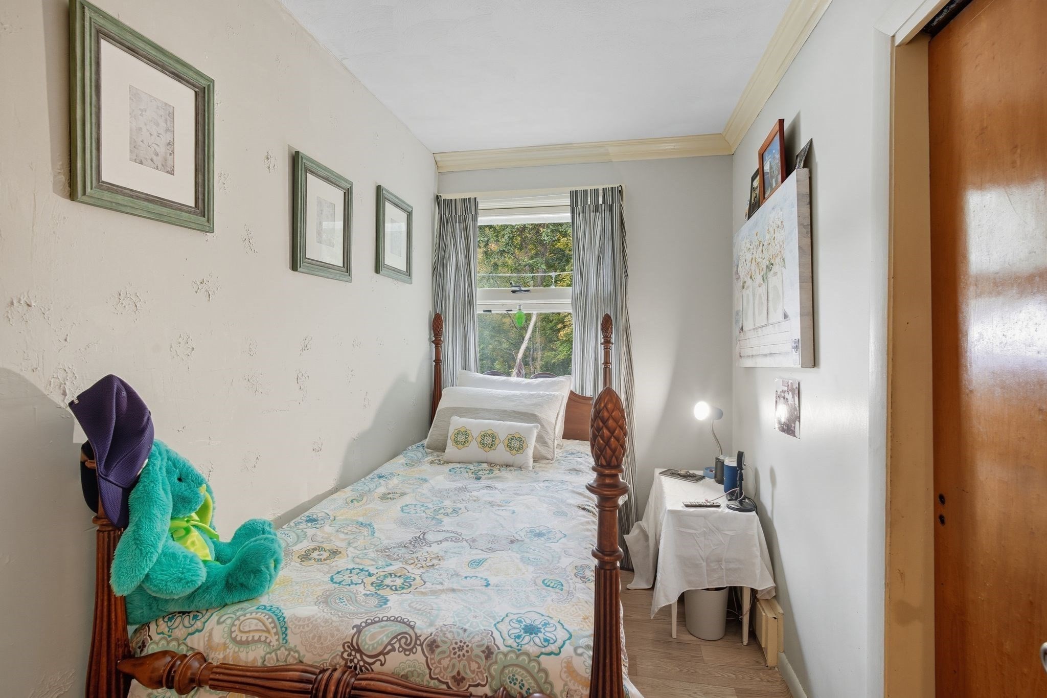 4188 Main St, Palmer, MA 01079 - Image 16